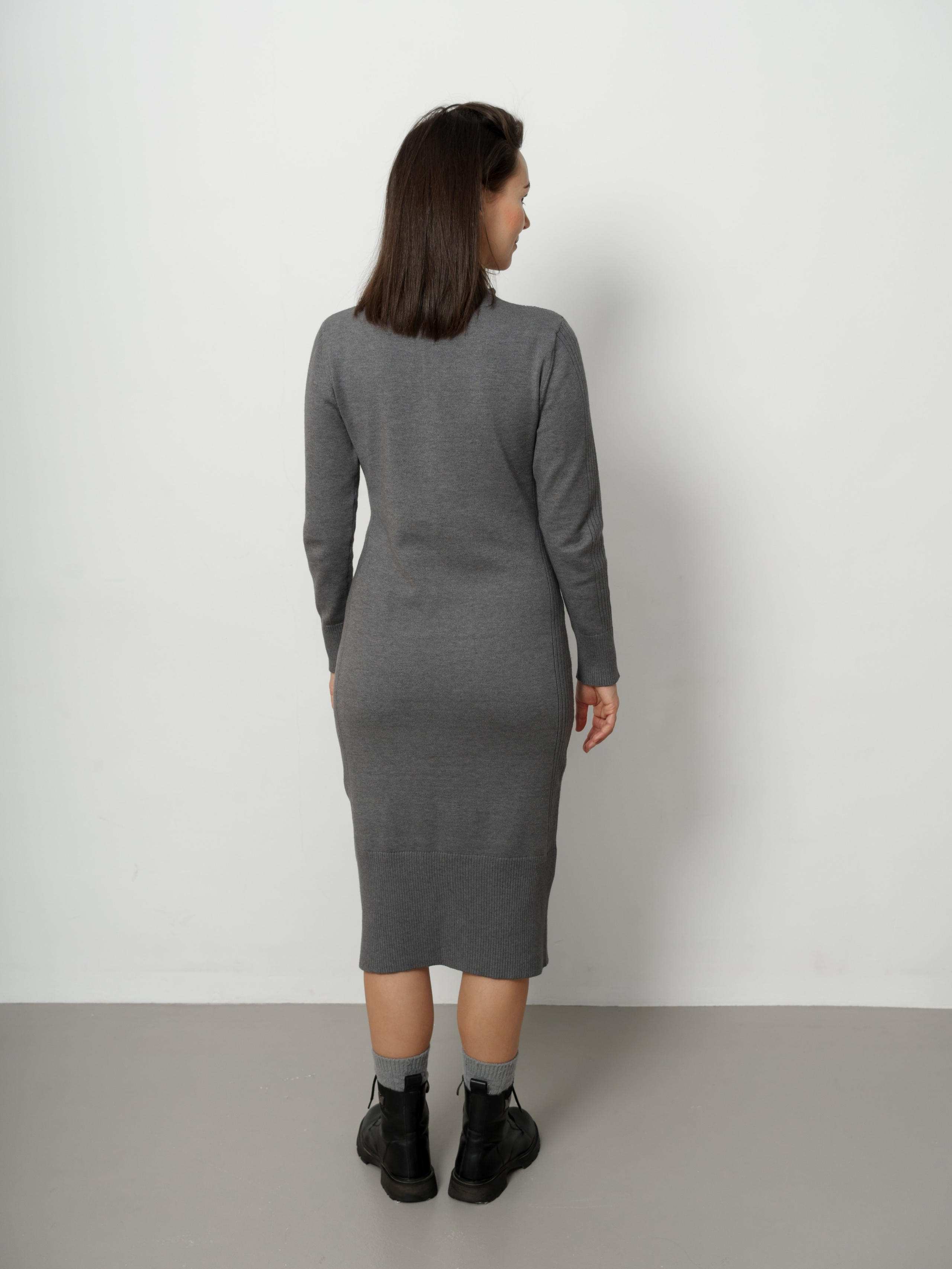 Женская одежда. Фотограф Оксана Токарева Ижевск