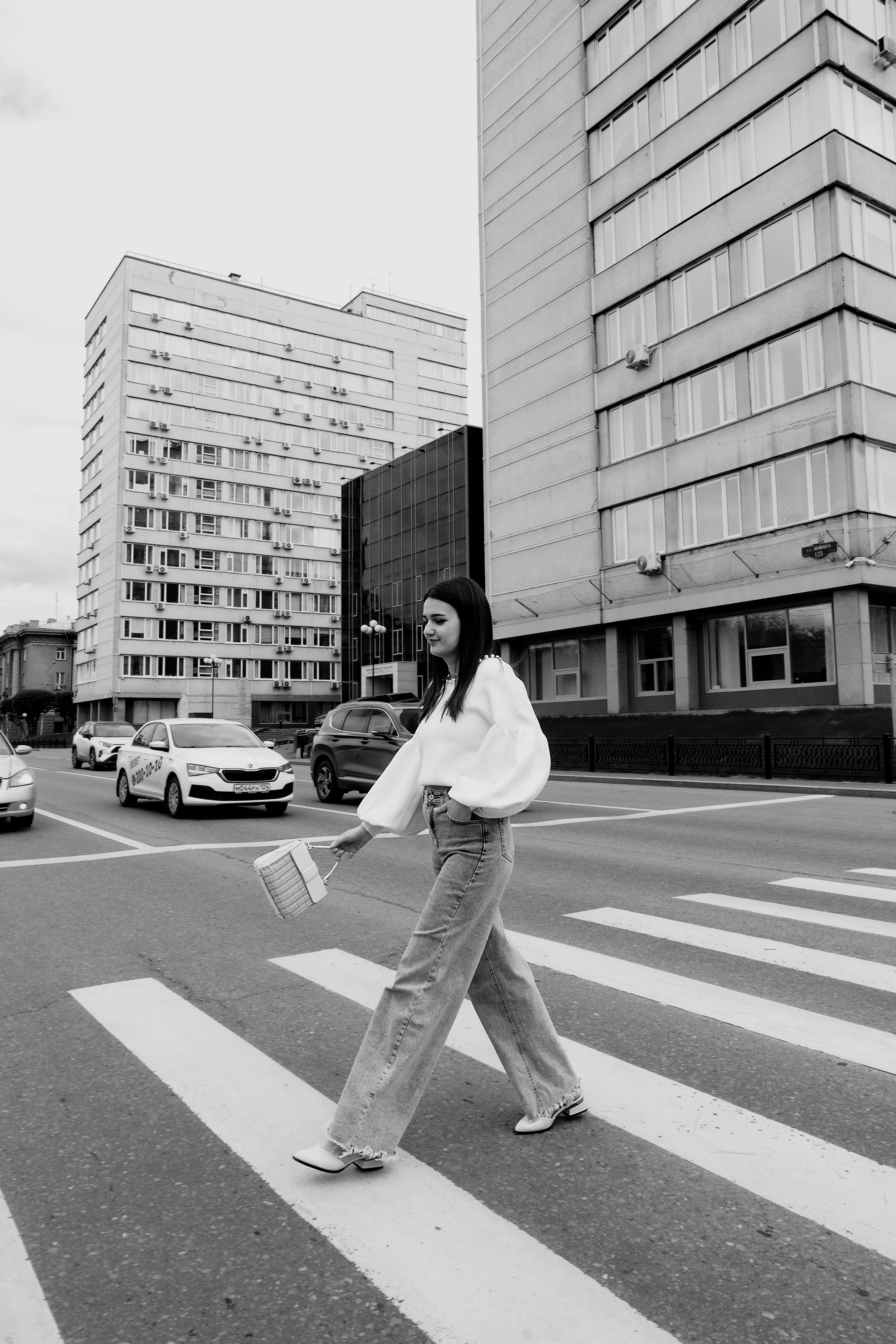 Для сайтов/гайдов курса. Фотограф в Новосибирске Анна Захарова