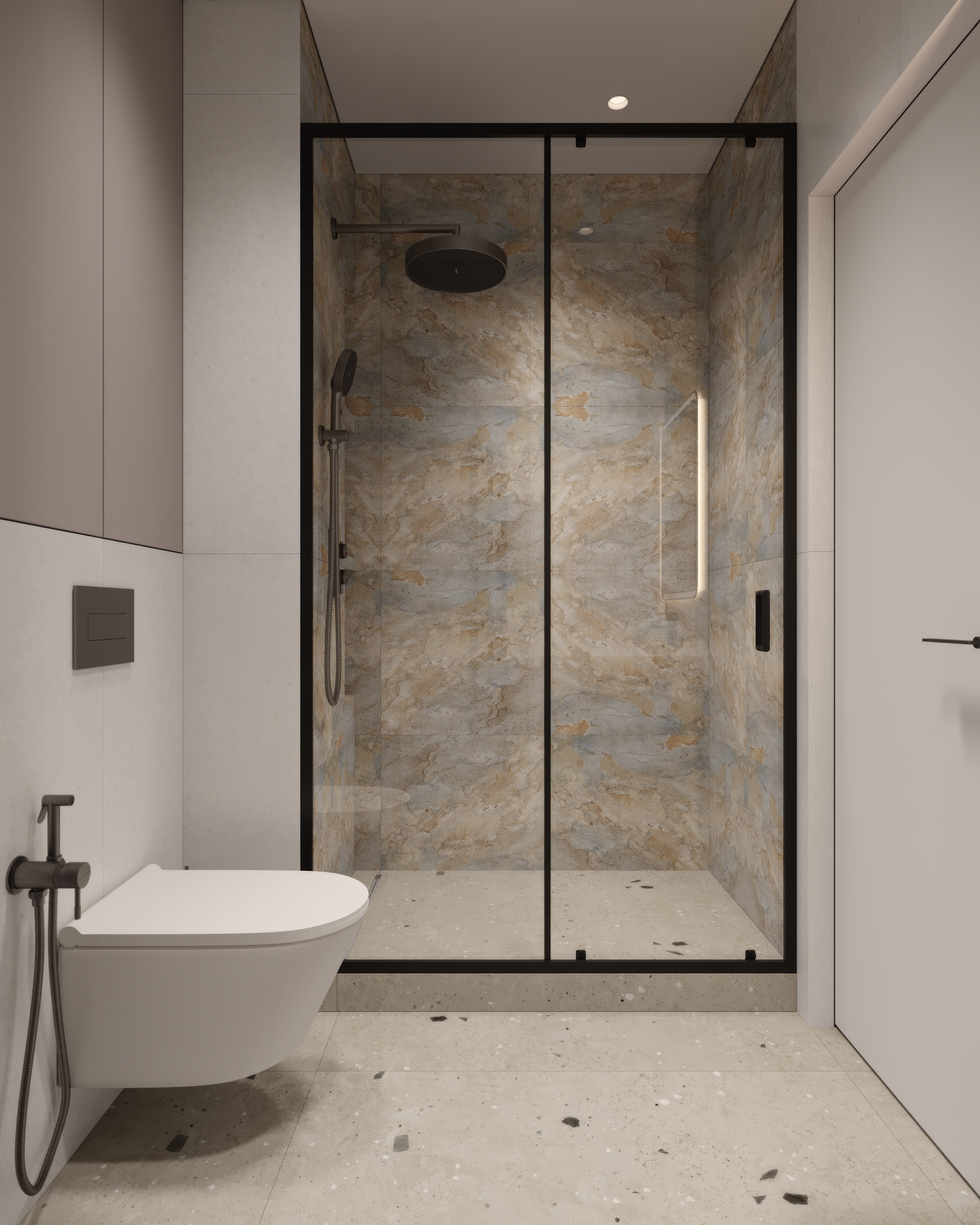 ЖК Шкиперский 19. Дизайнер интерьера из Санкт-Петербурга