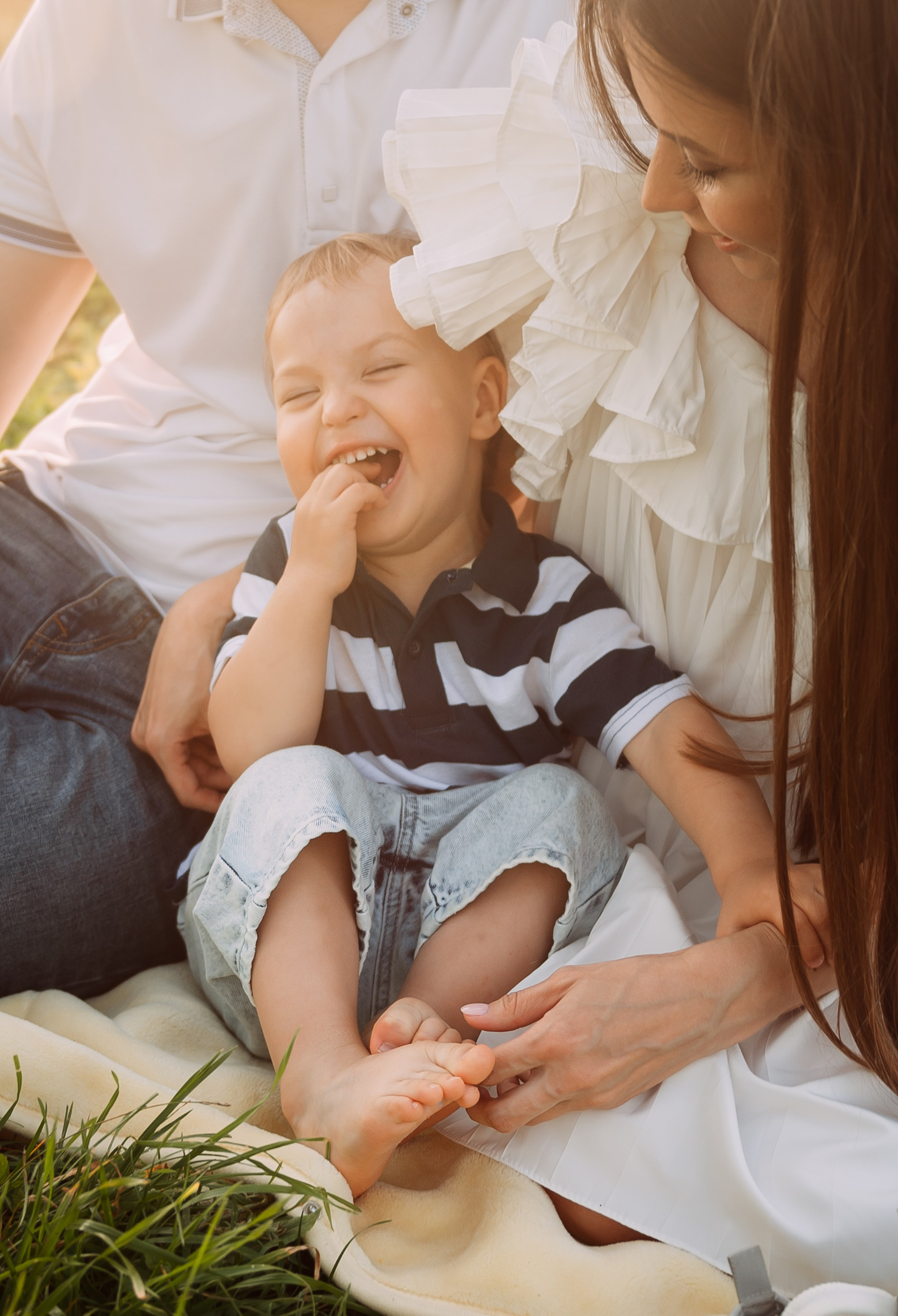 ***. Свадебный фотограф Алёна Замотаева