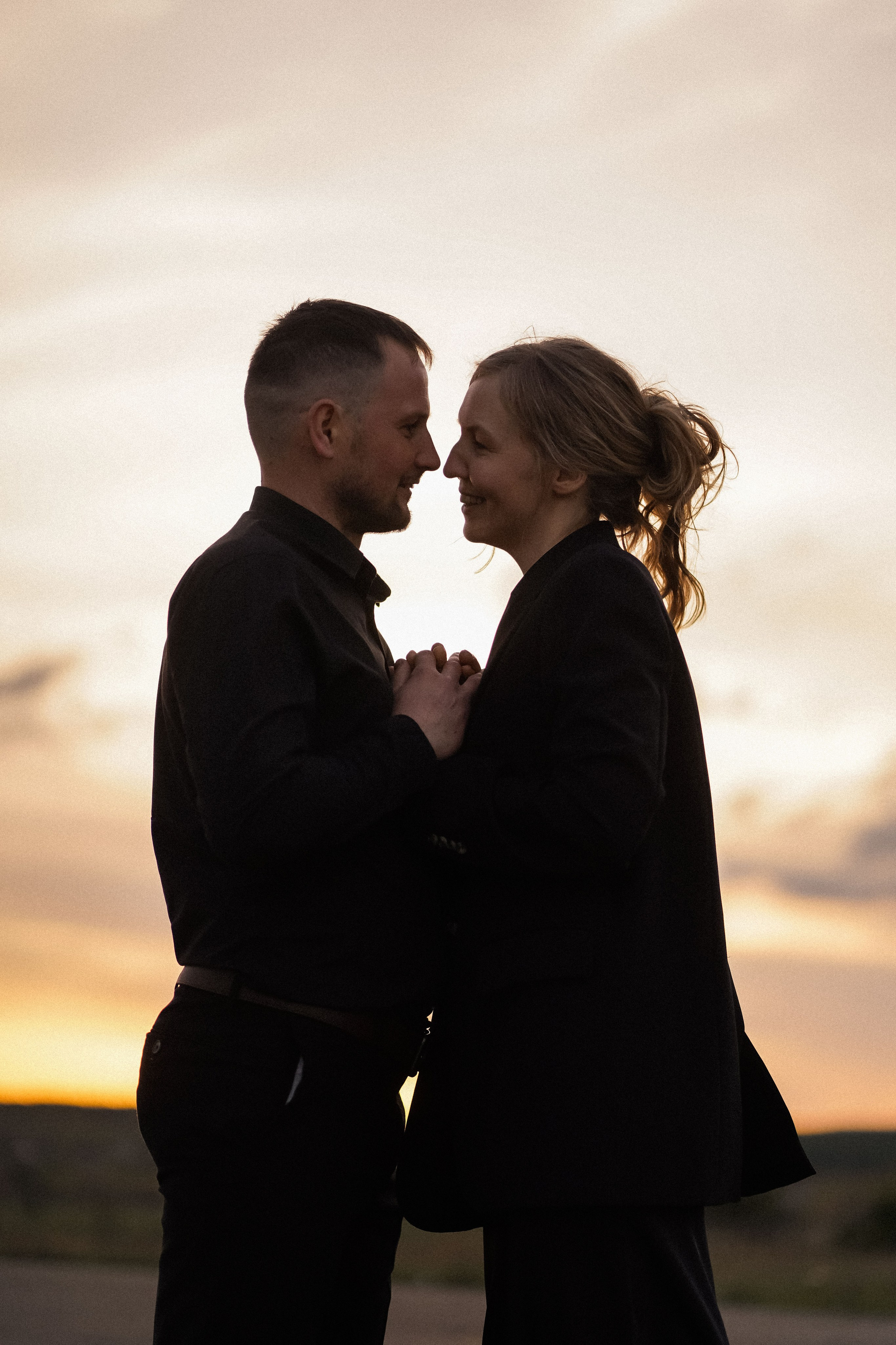 Love story. Детский и семейный фотограф в Давлеканово Волкова Вероника