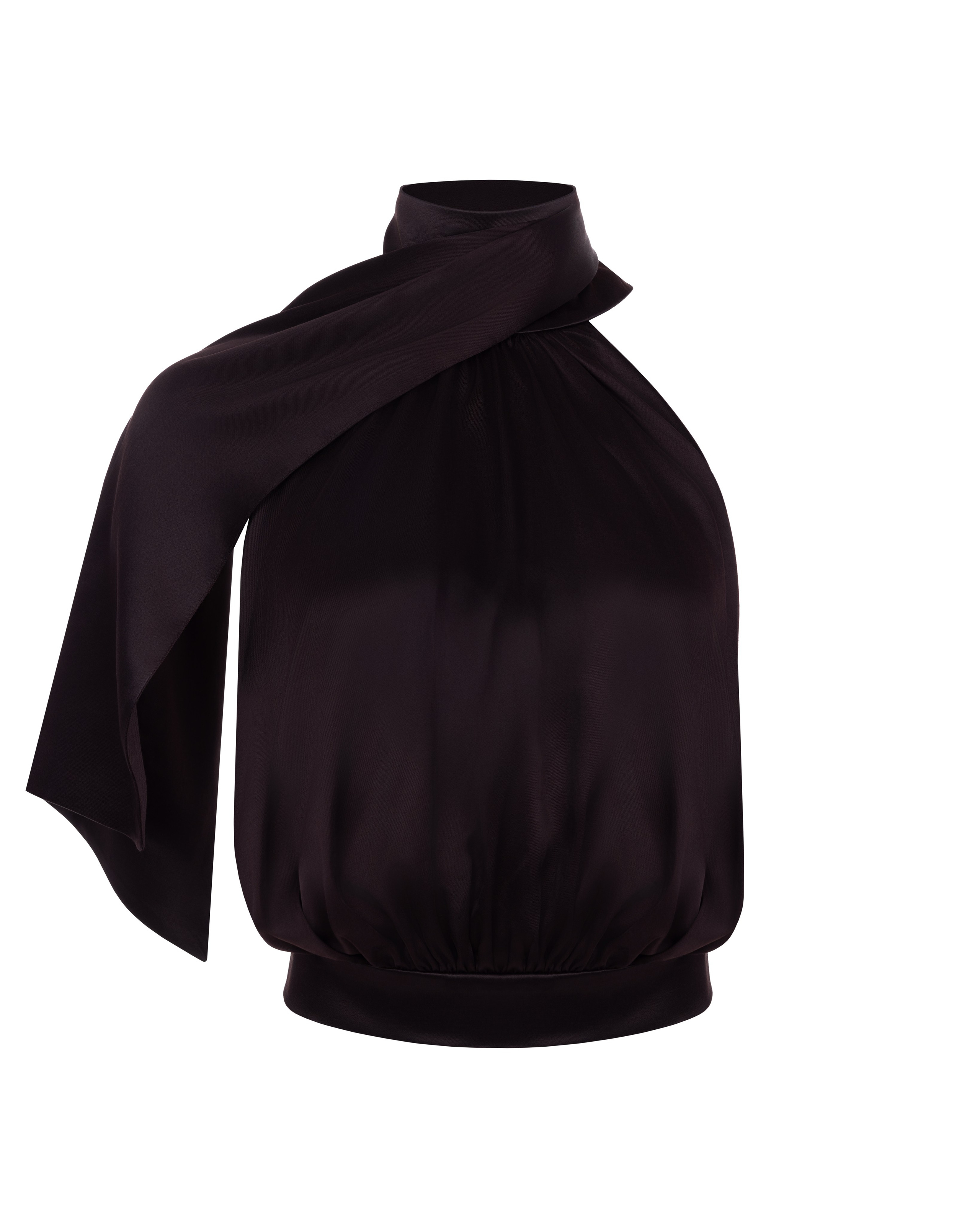 La Pense. Photographer. Producer. Retoucher