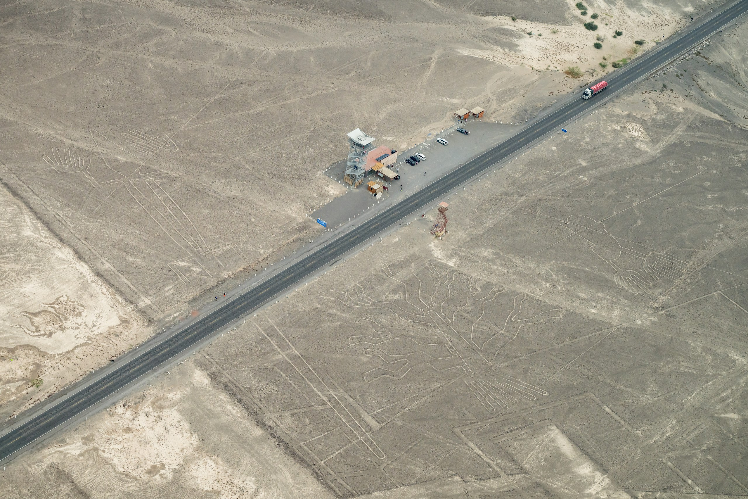 Перу. Foto-Zuev фотография как искусство