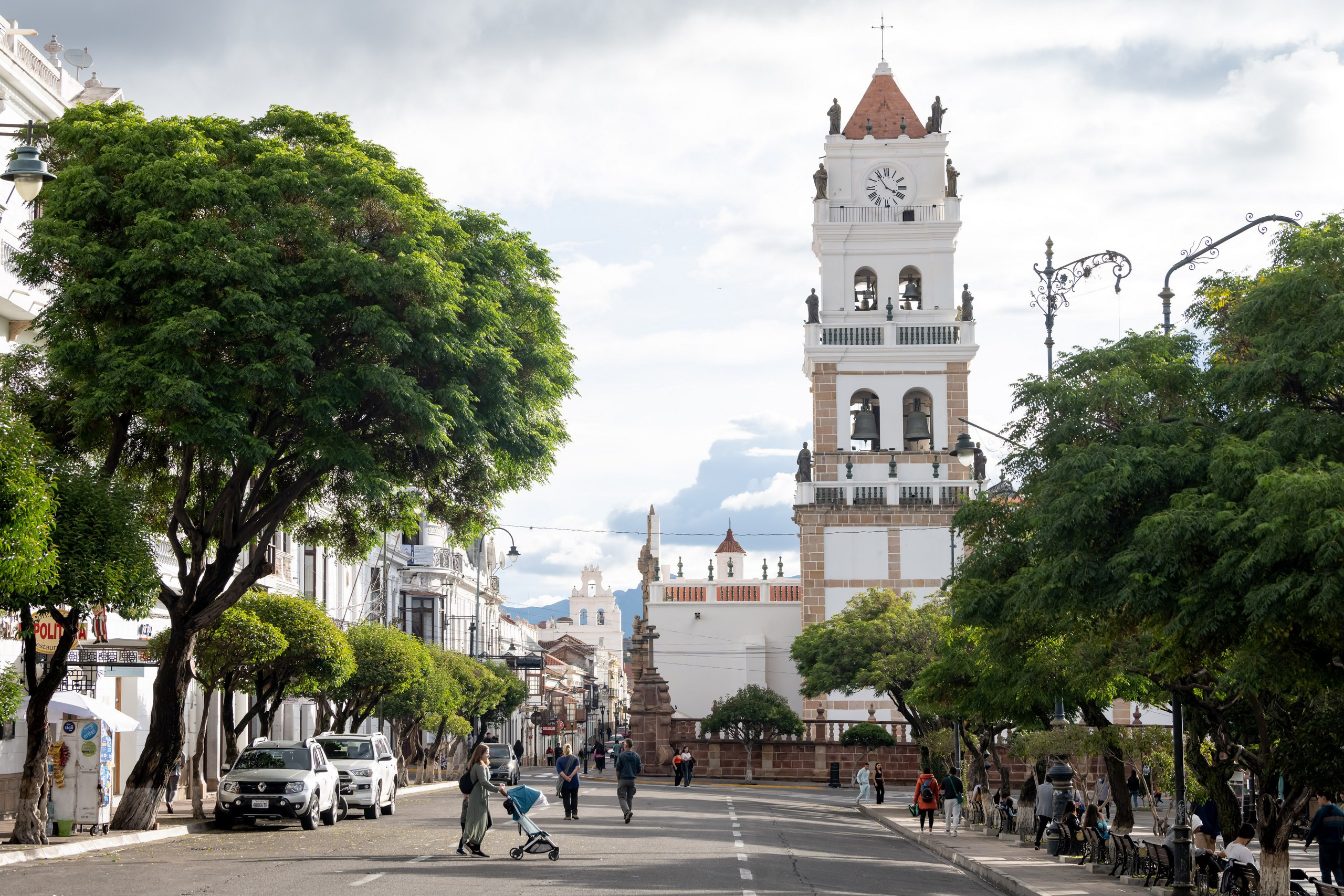 Фотографии из путешествий. Foto-Zuev фотография как искусство