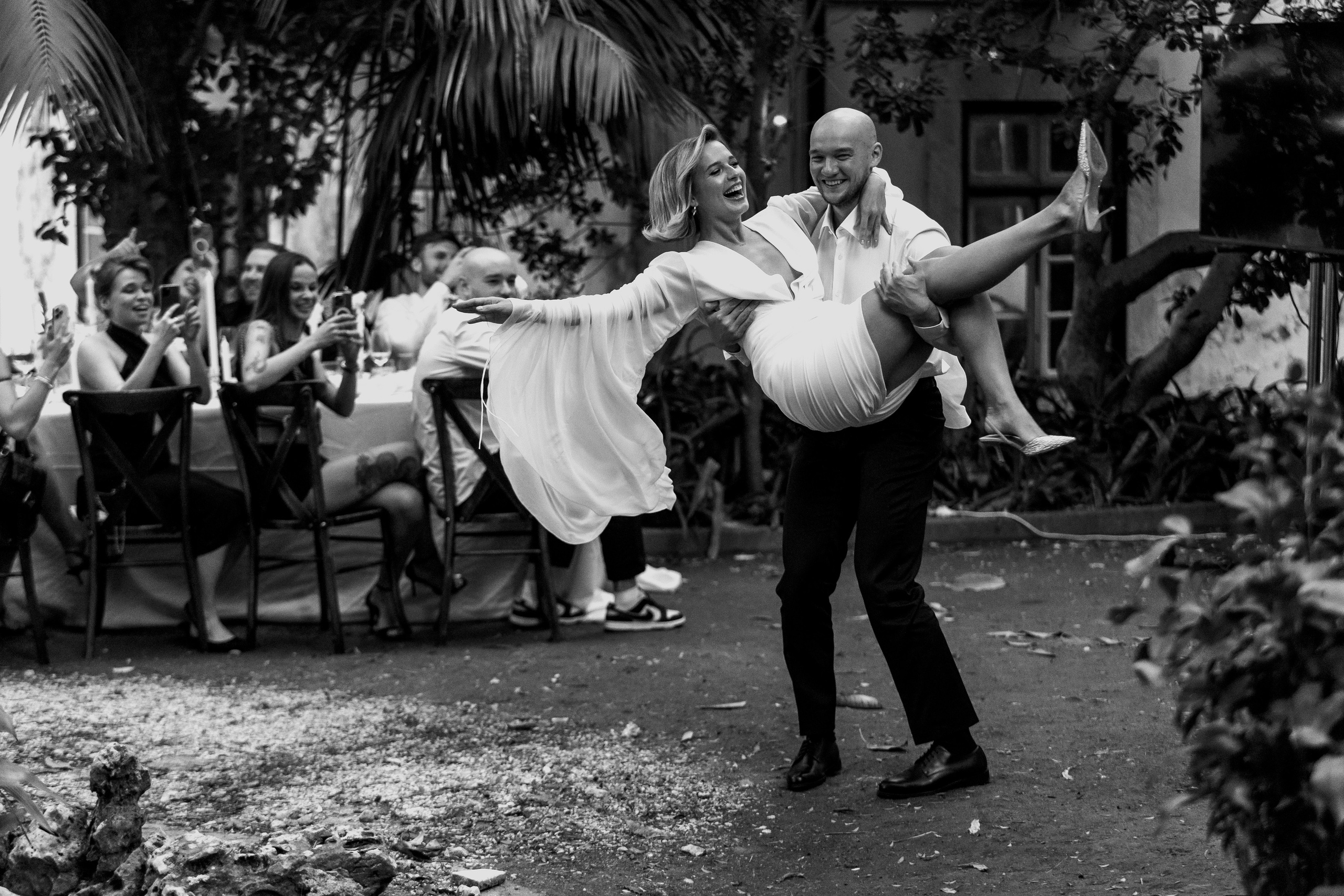 Свадебная Фотосъёмка в Португалии. Свадебный фотограф Марина Назарова Москва