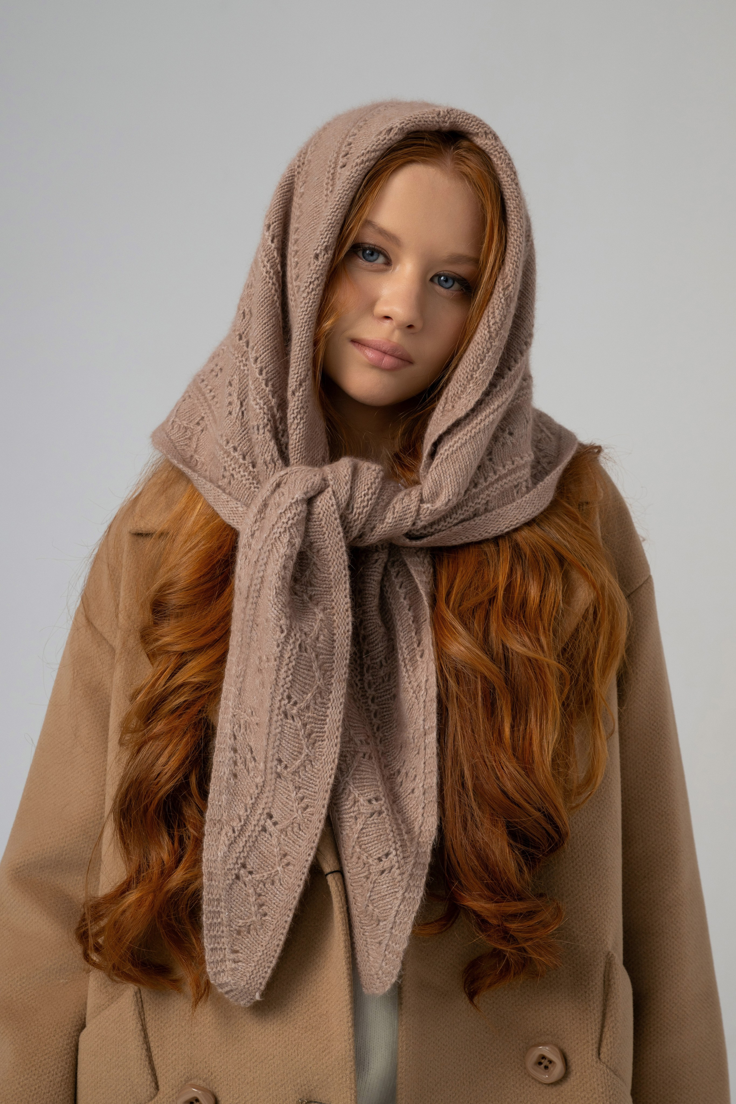 С нами тепло. Фотограф Ярмишко Дарья. Выпускные фотокниги