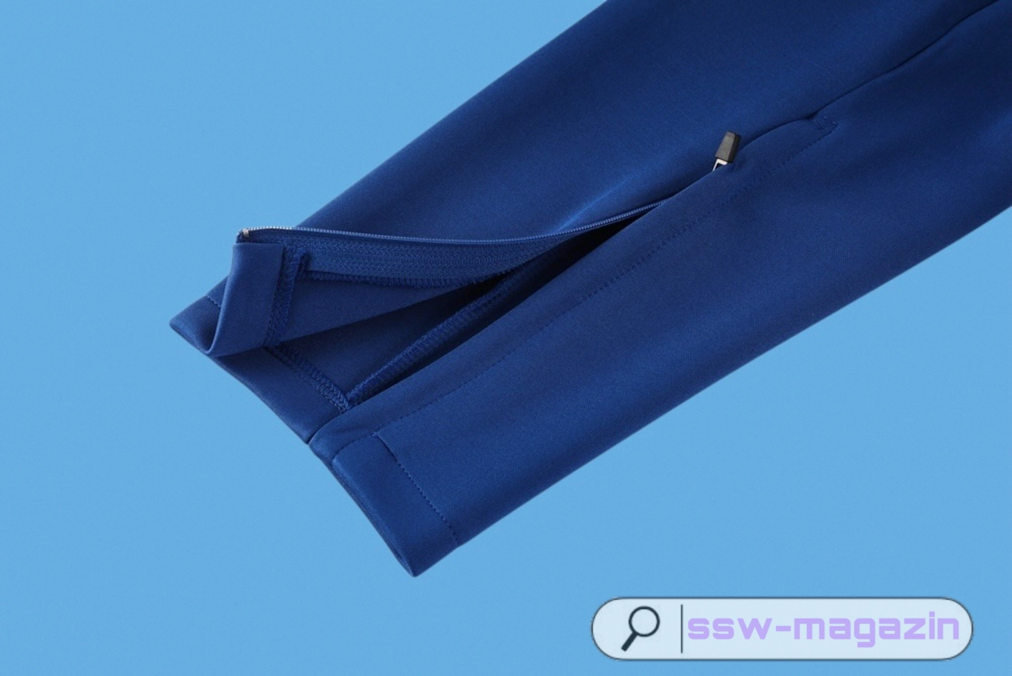 Спортивный костюм PSG 2025-2026 купить. Футбольный магазин — ssw_magazin