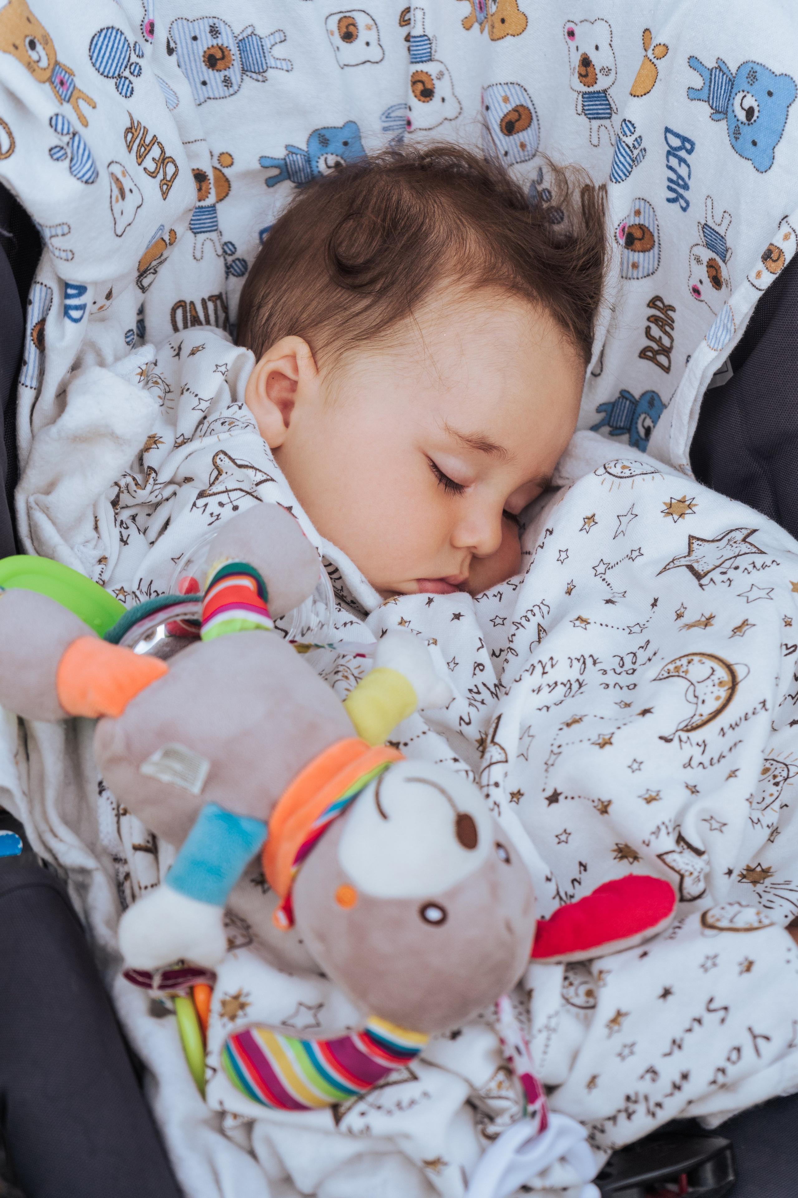 Ретрит от т-центра Псайторий 2024. Портретный фотограф Нижний Новгород