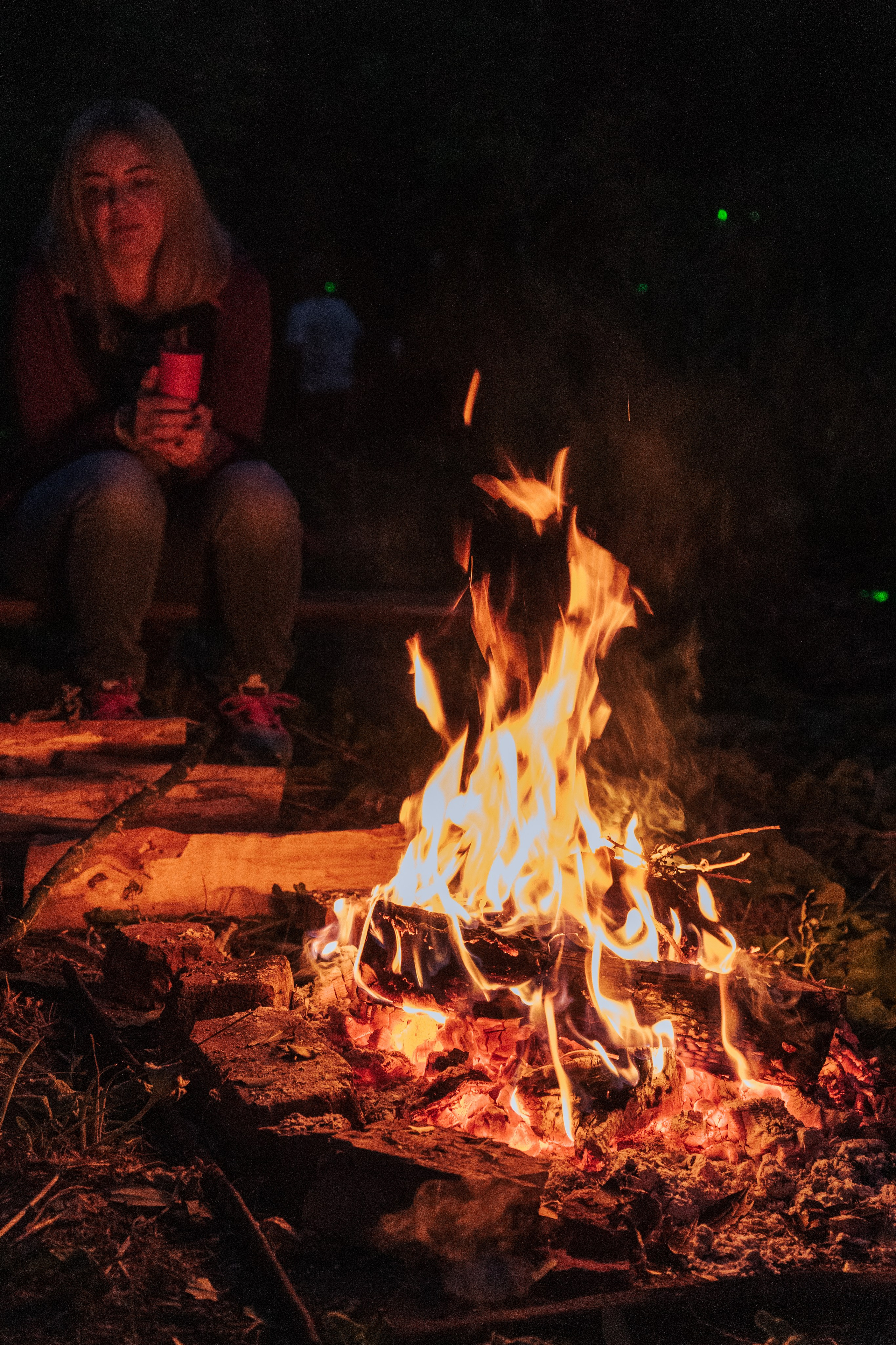 Ретрит от т-центра Псайторий 2024. Портретный фотограф Нижний Новгород