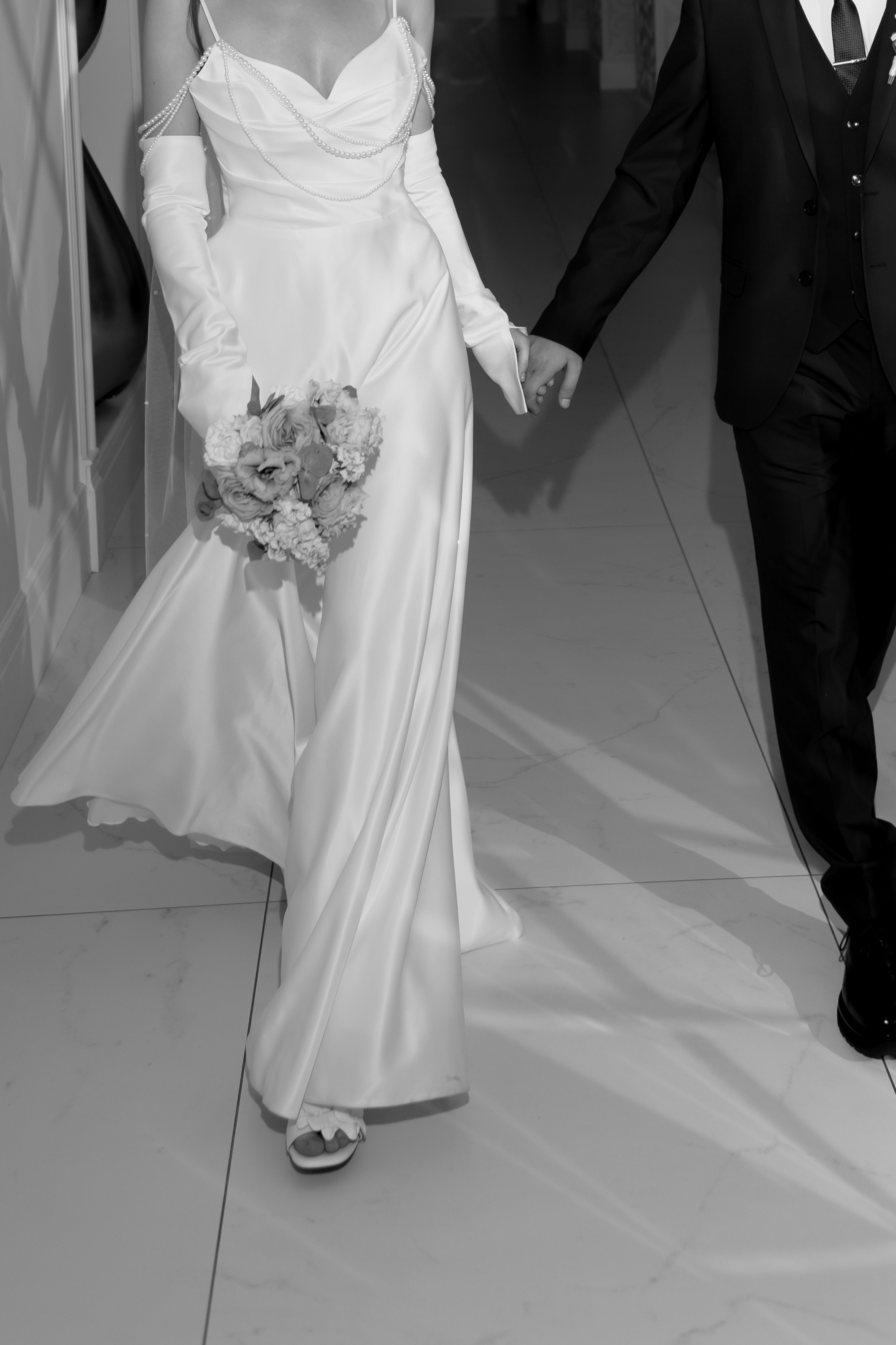 Свадьба Валентина и Марии. Фотограф Кольчугино/Владимир/Москва Елизавета Иода