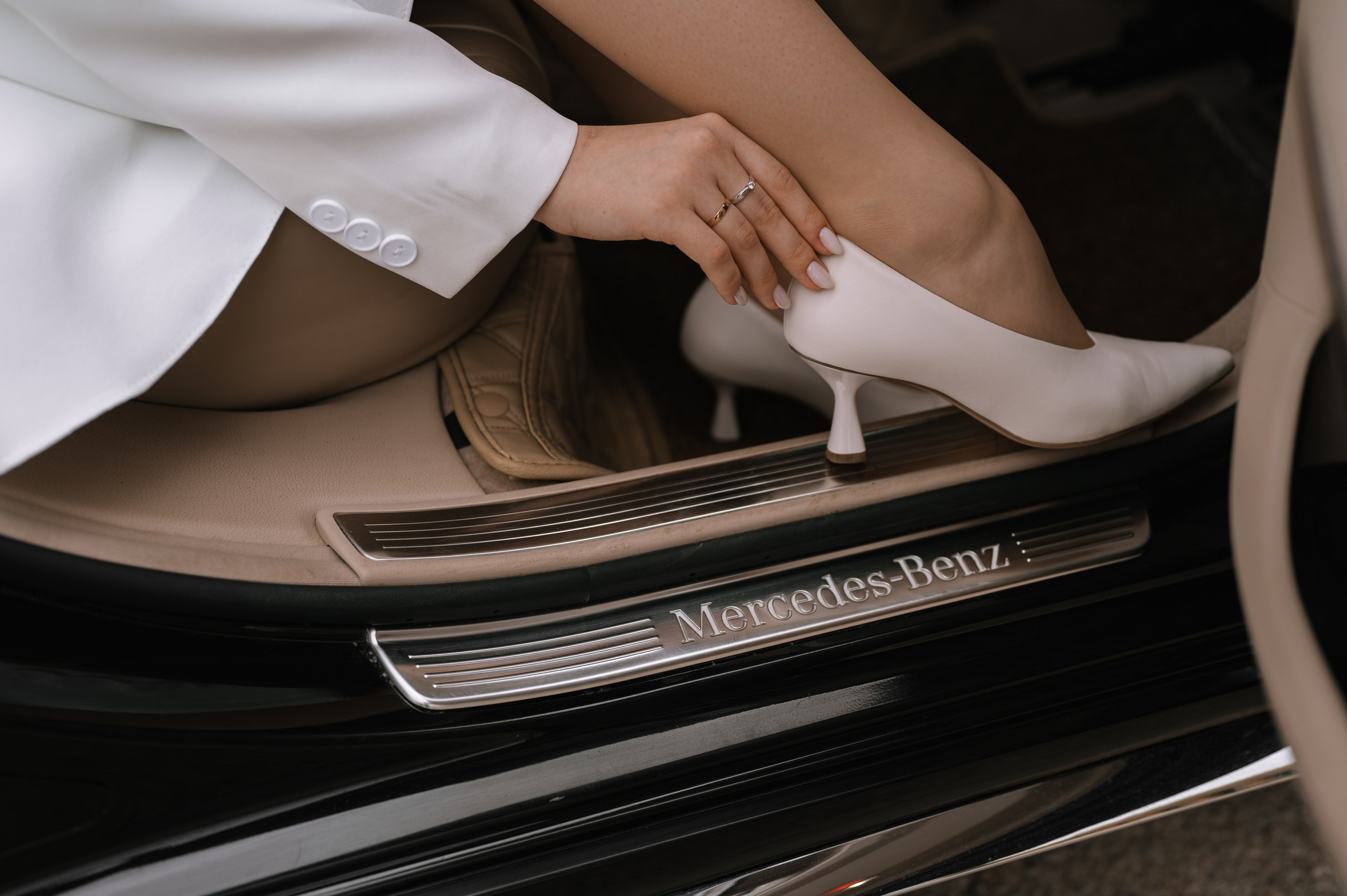 Николай и Евгения. Свадебный Фотограф Челябинск Уфа Егорова Анастасия