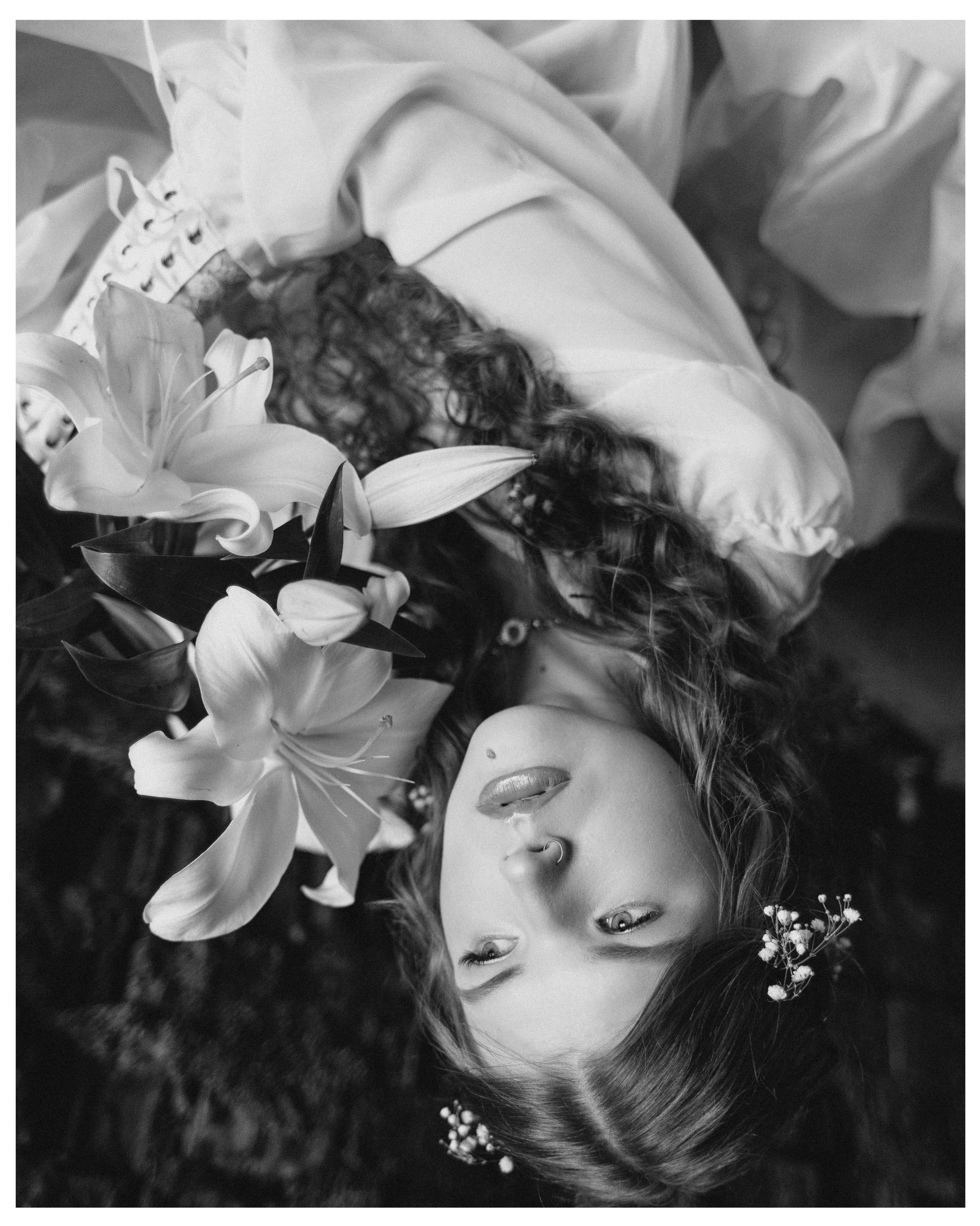 Первый. Фотограф Великий Новгород