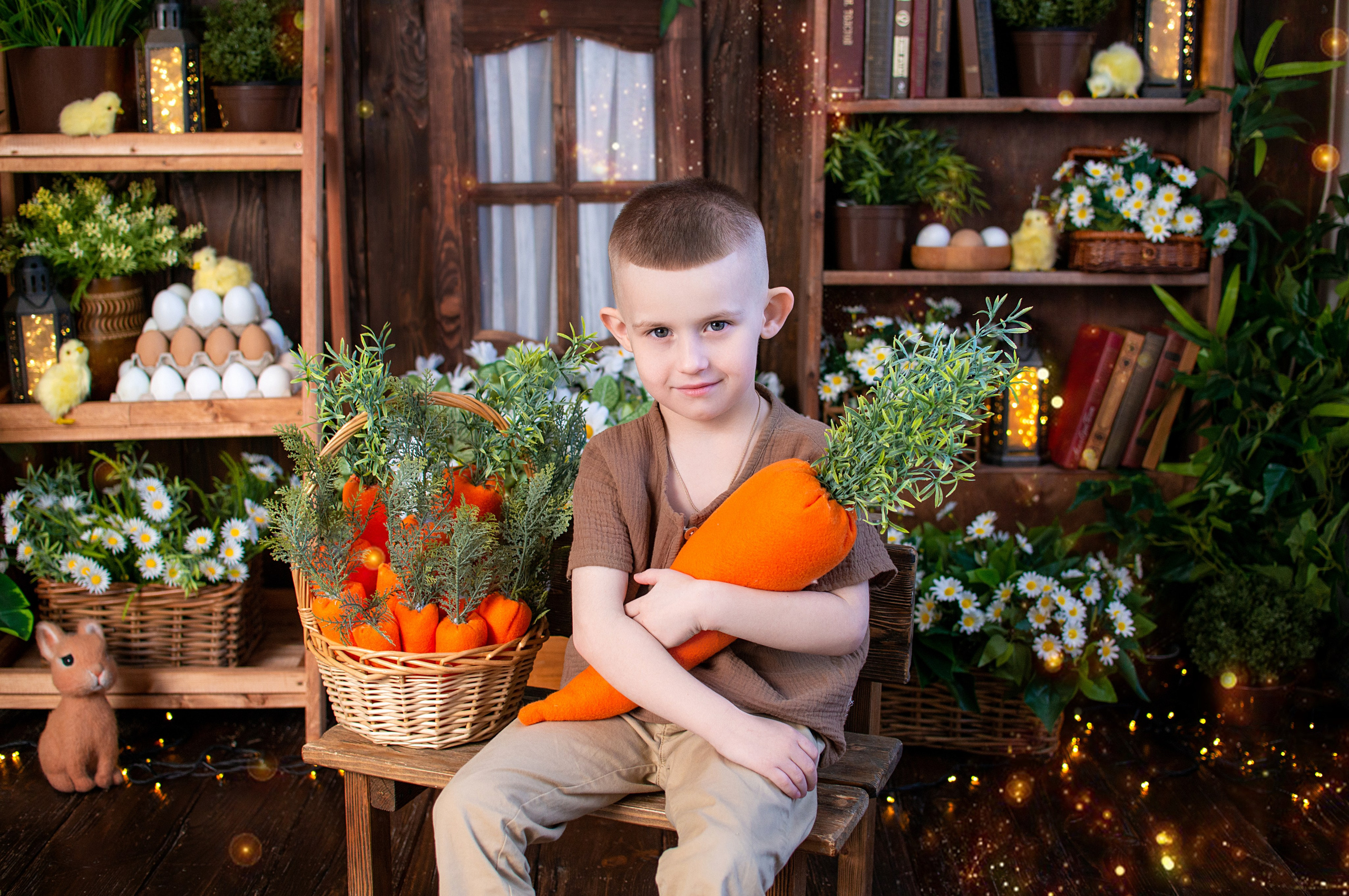 Детские фотопроекты Краснодар. Фотограф новорожденных Краснодар Малышенко Надежда