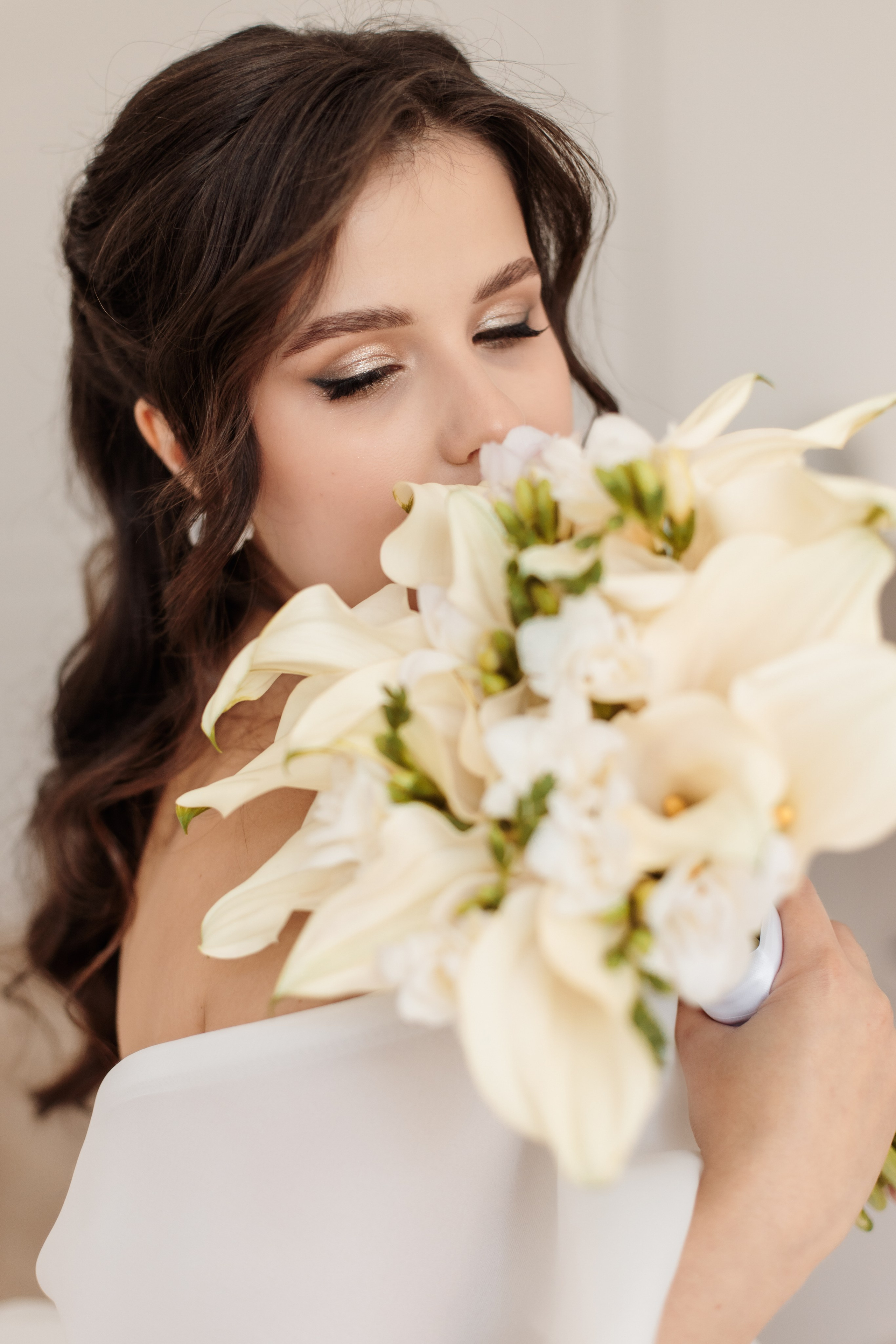 Any&Roma. Свадебный и семейный фотограф Екатеринбург Настя Саедгалина