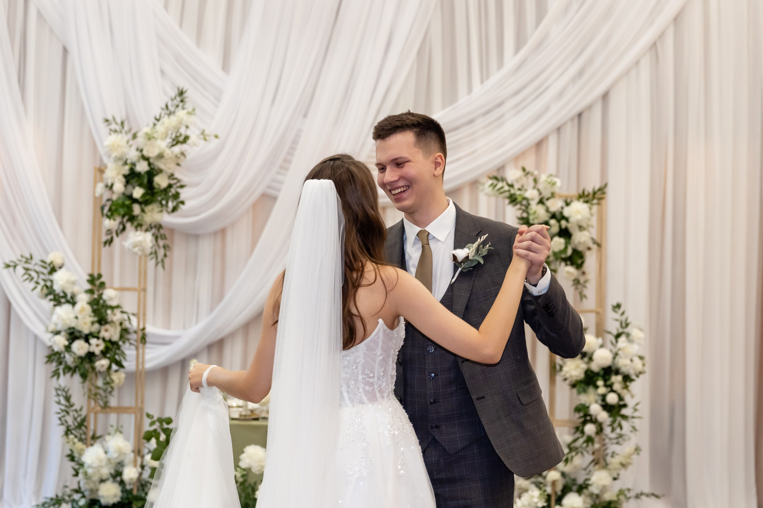 Егор и Анастасия (2 день). Татьяна Чернышова свадебный фотограф Москва