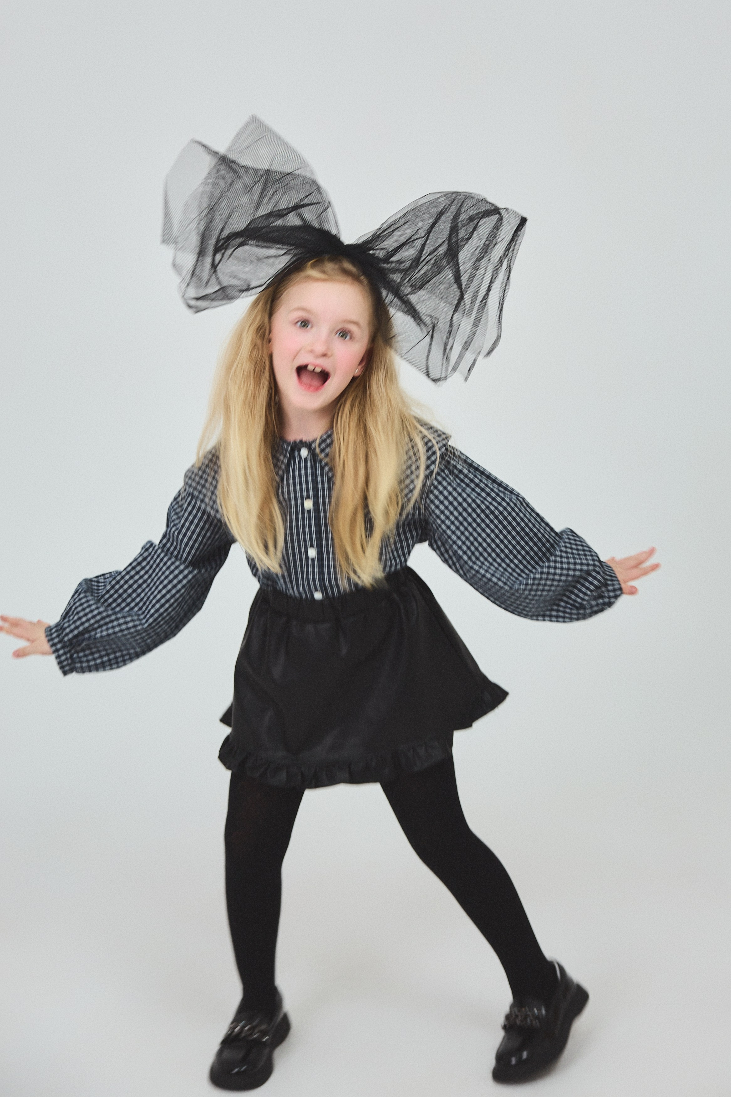 Детская Фотосессия. Фотограф во Владимире Борисова Наталья