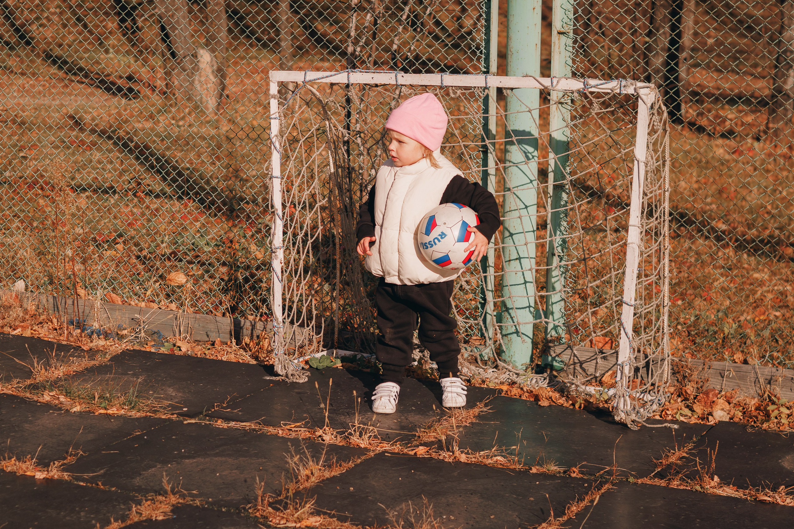 Детский семейный фотограф. Детский и семейный фотограф  Биробиджан Оля Светагор