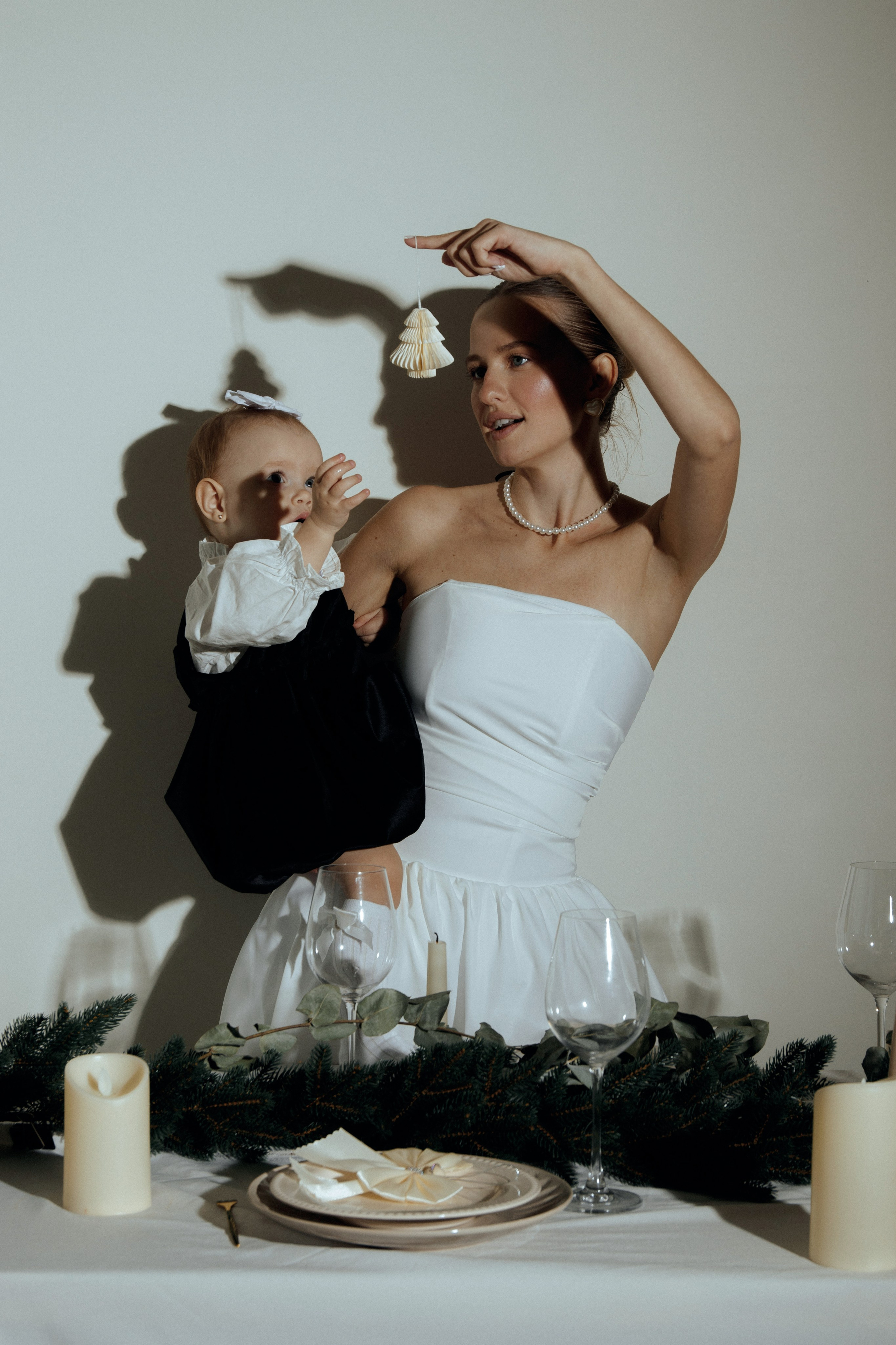 Кристина & Женечка. Фотограф Анапа, Новороссийск, Краснодар