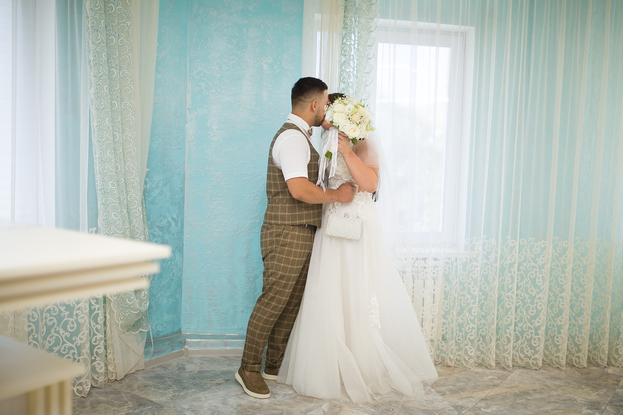 Свадьба.Ла Грейс. Дизайн интерьера Керчь, дизайнер интерьера Еремина Мария Керчь, Симфер