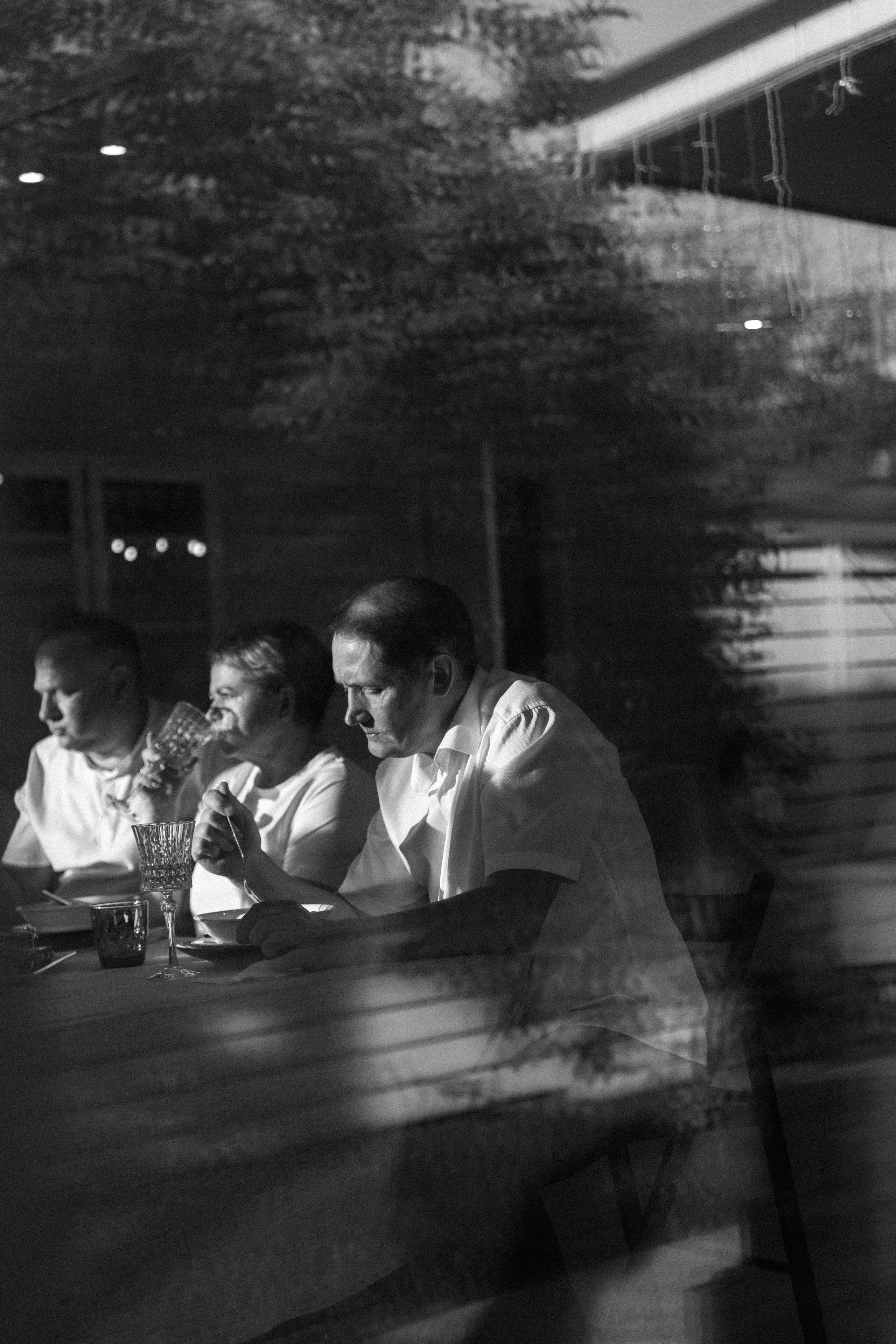 Ярославе 3!. Фотограф в Нижнем Новгороде Воробьева Анжела