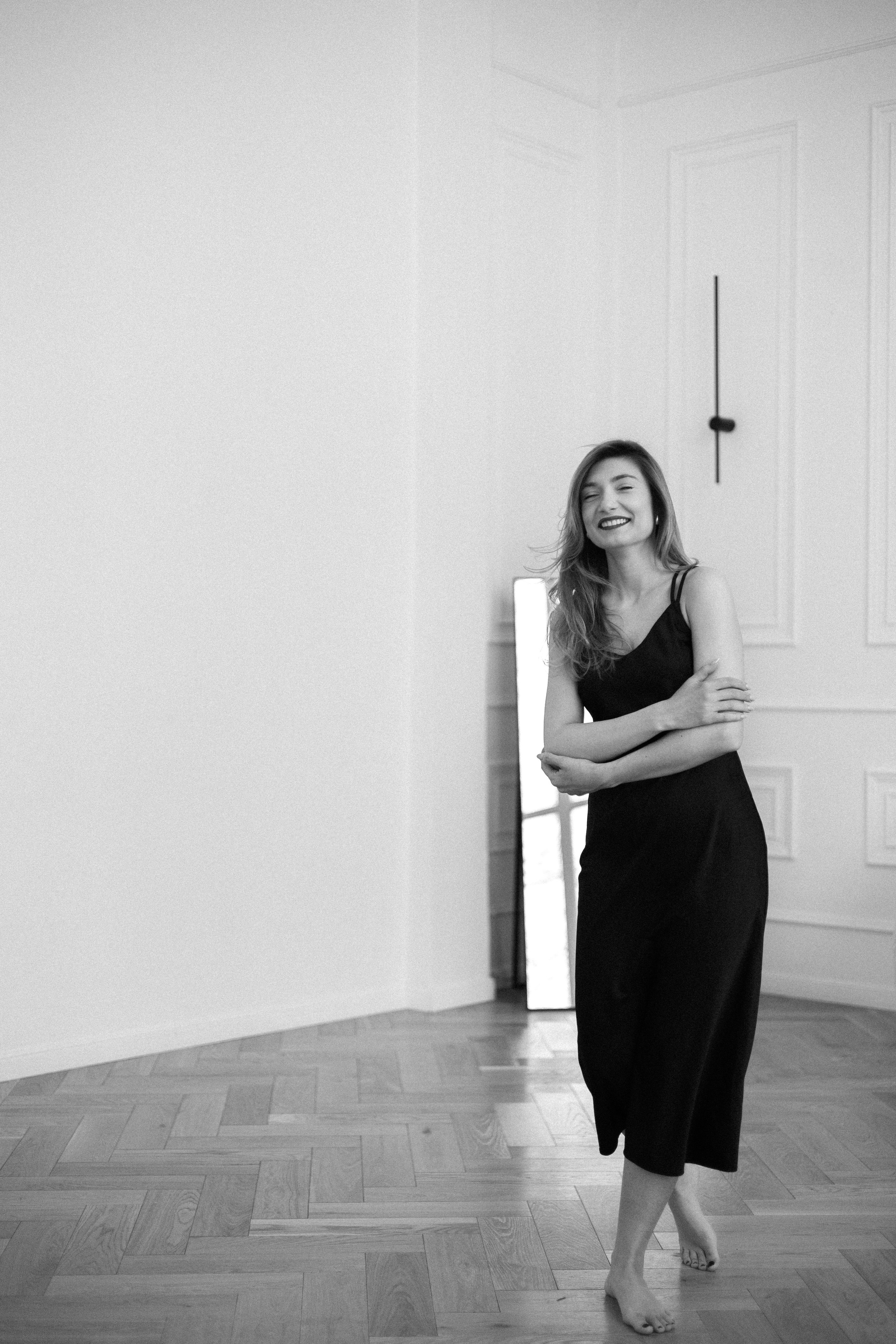 Катя и Светлана. Фотограф в Нижнем Новгороде Воробьева Анжела