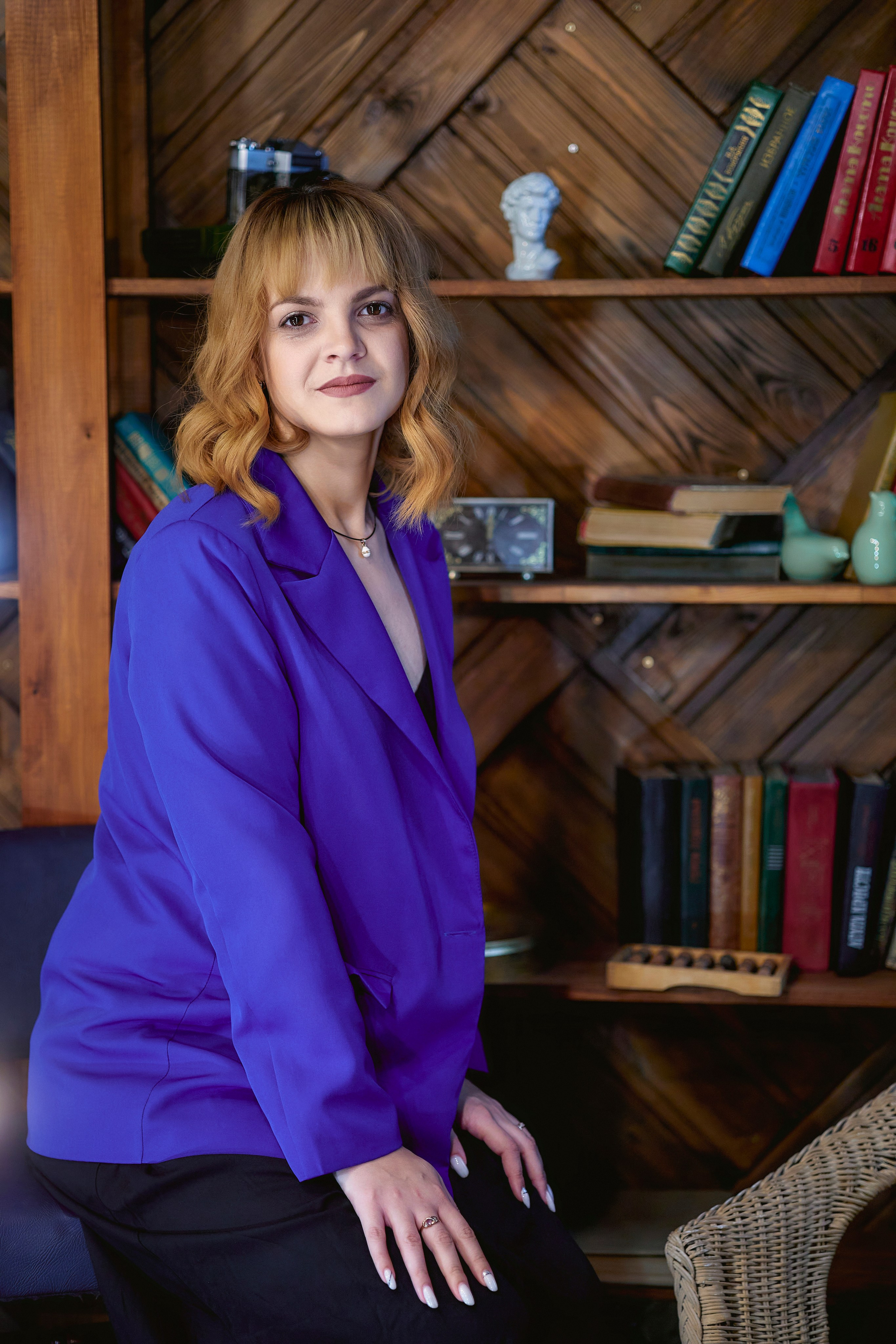 Весенняя фотосессия. Фотограф Иван Кузьмин на любое Ваше мероприятие