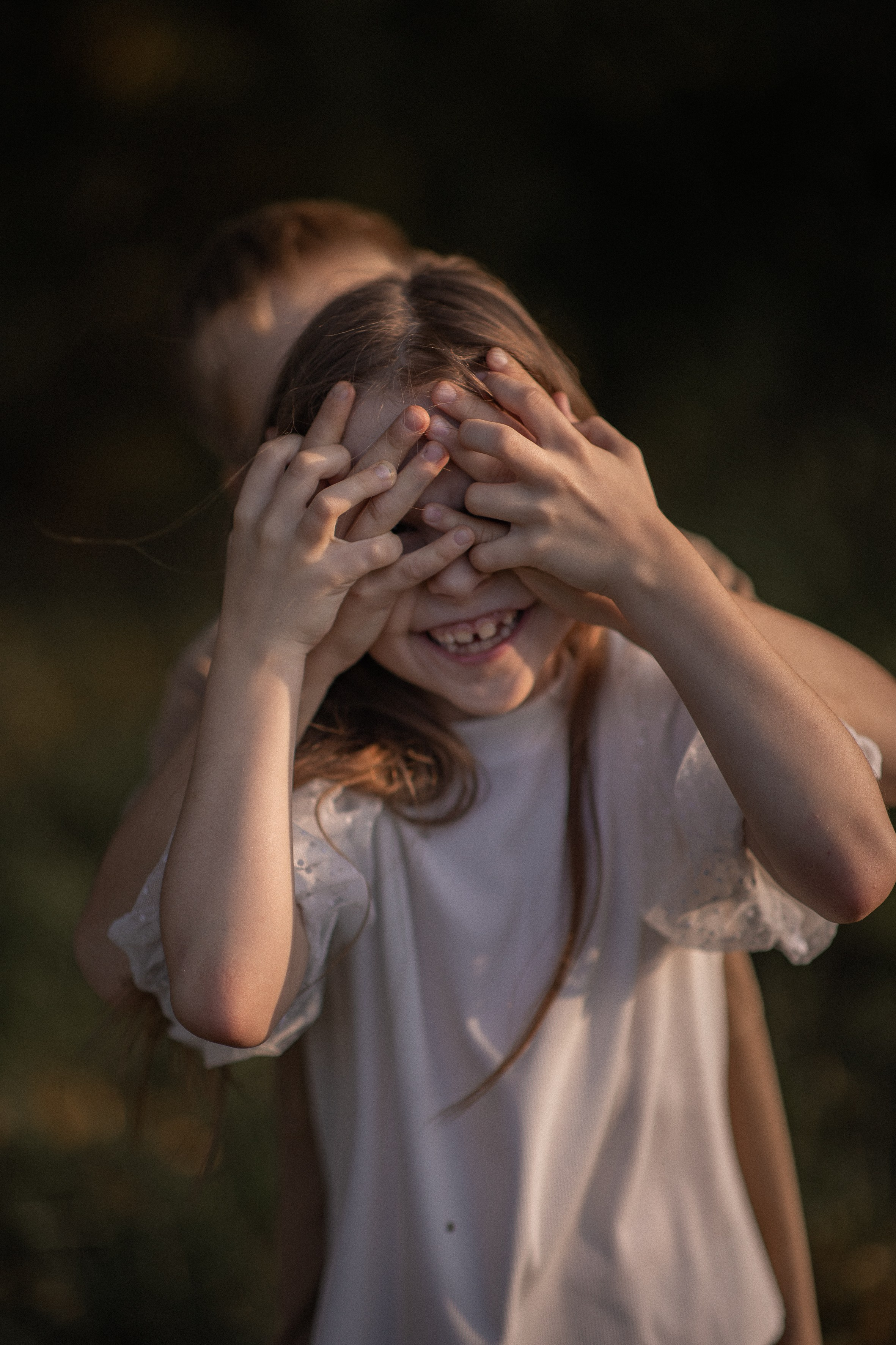 Мишка и Аленка/ история любви двух маленьких сердец❤️