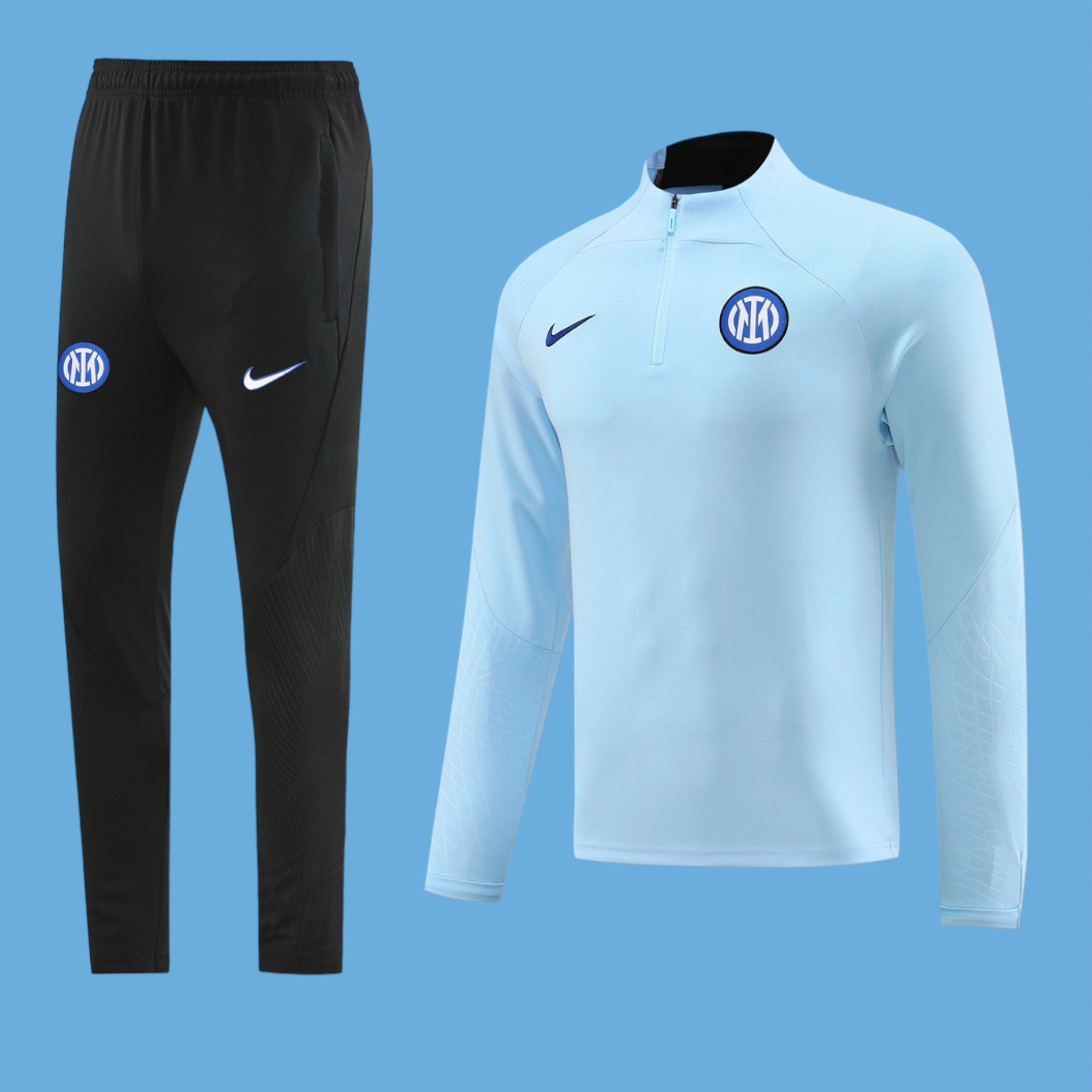 Фафафа. Футбольный магазин — ssw_magazin