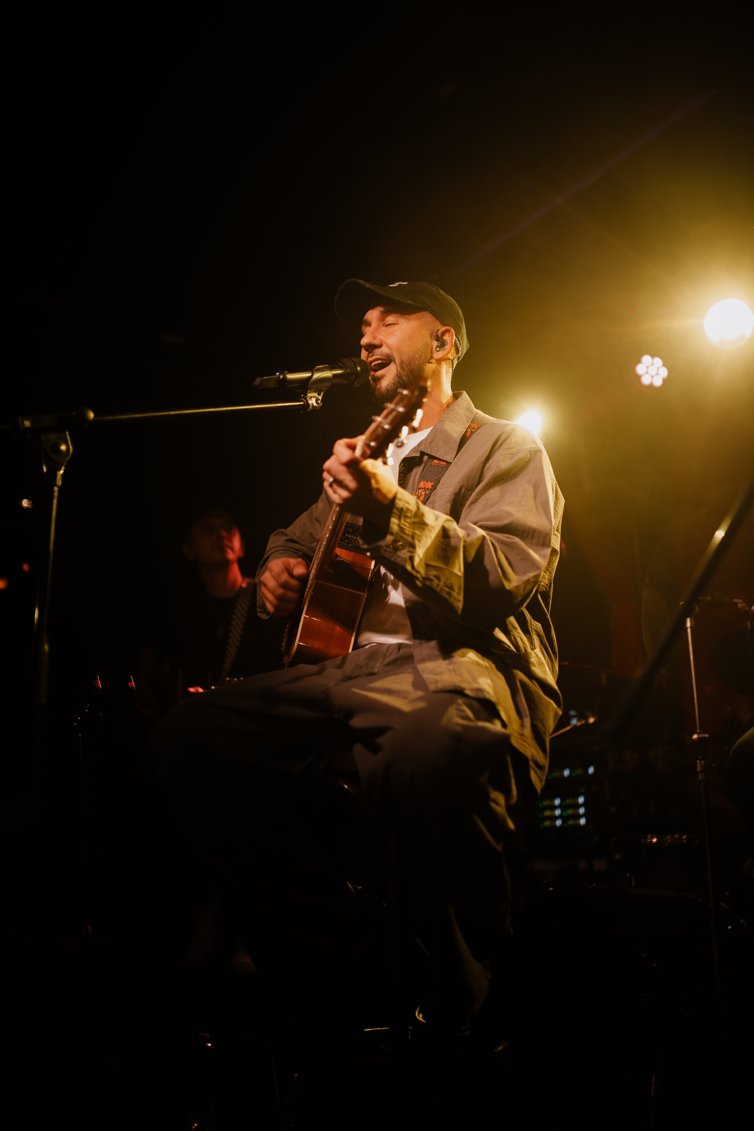 PIZZA. Фотограф Москва