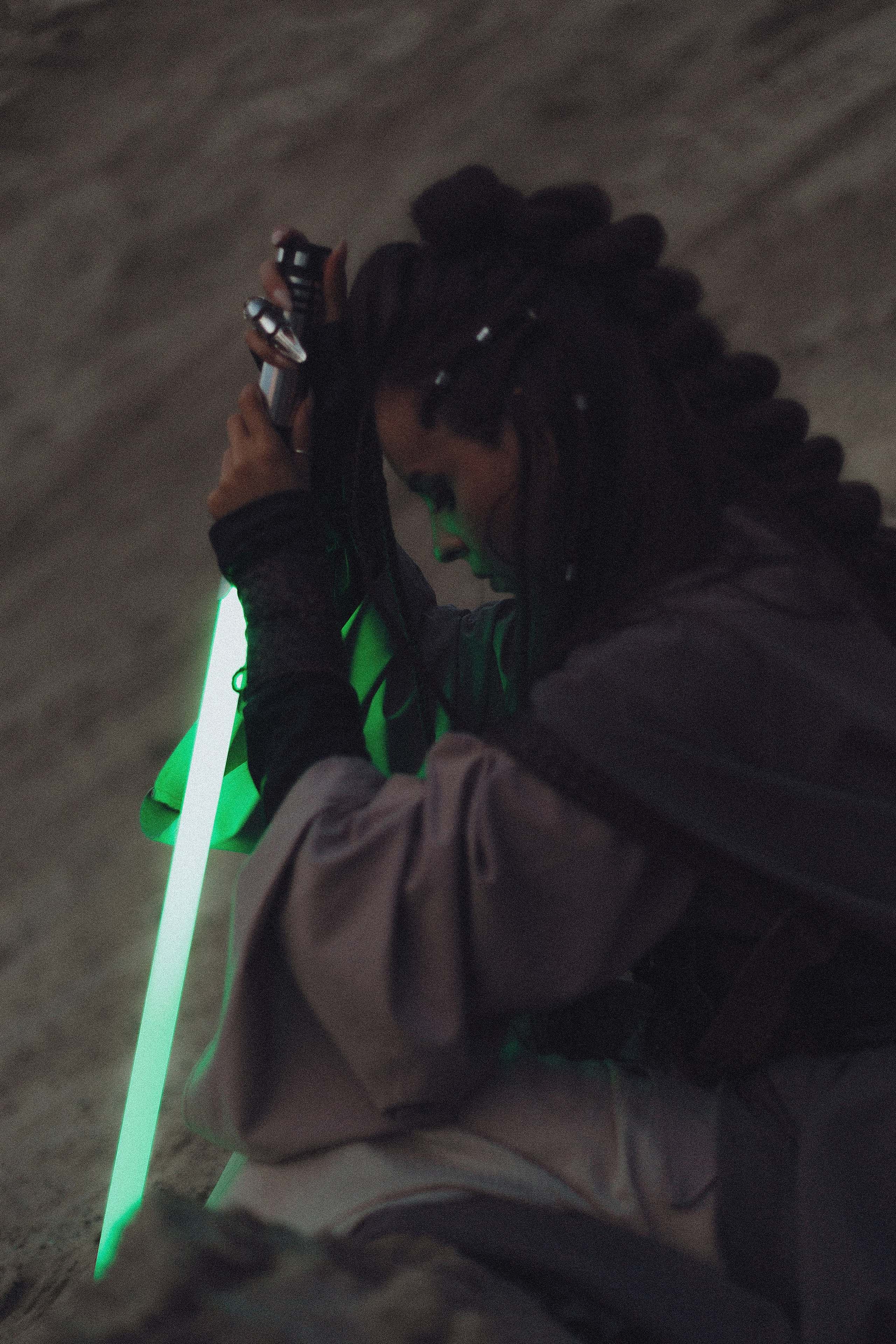 Маша. Фотограф Брянск|Москва Даша Жукова