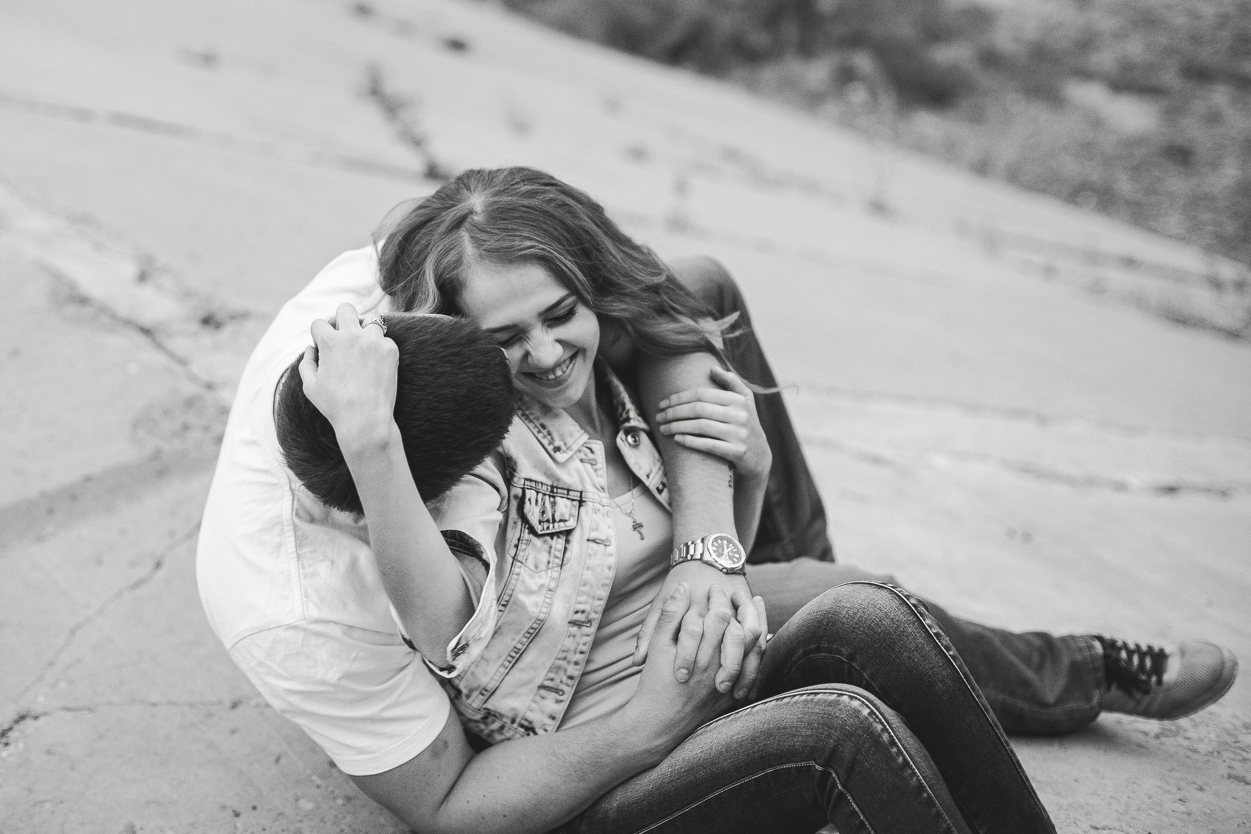 Чистый каф. Главная