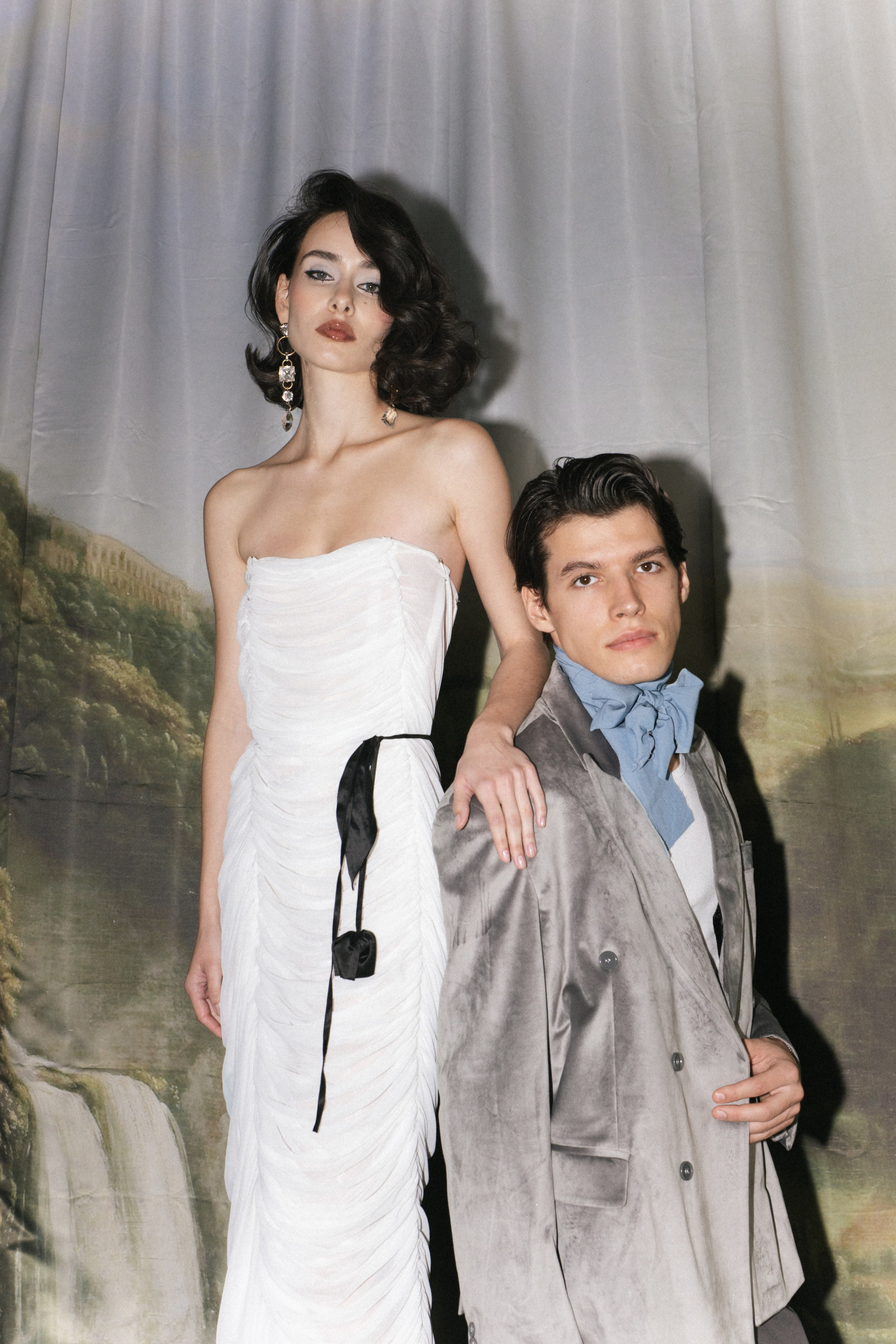 EVENT. Свадебное ФОТО & ВИДЕО Москва/Липецк