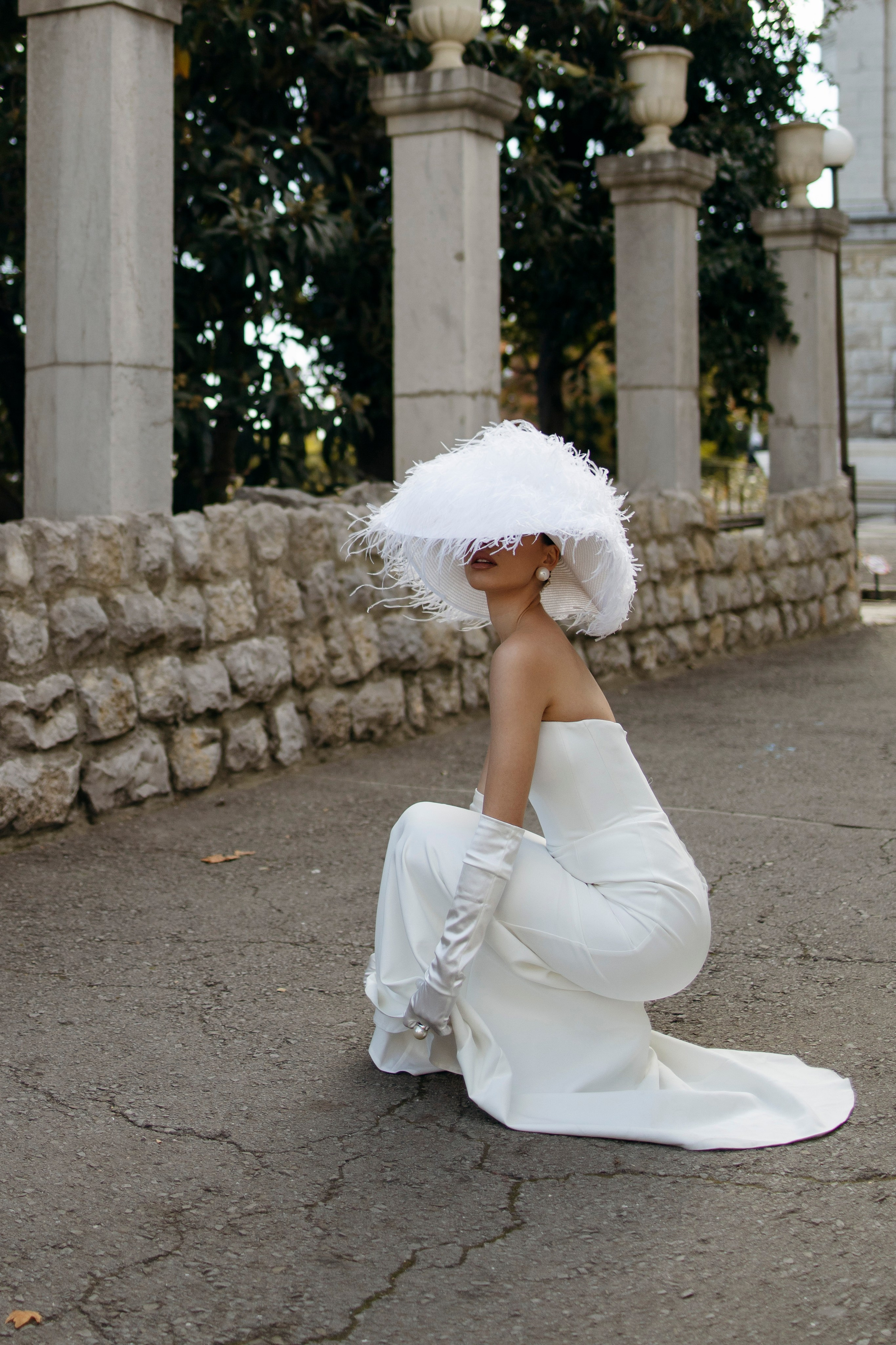 Максим и Рита. Nikolpinhasova