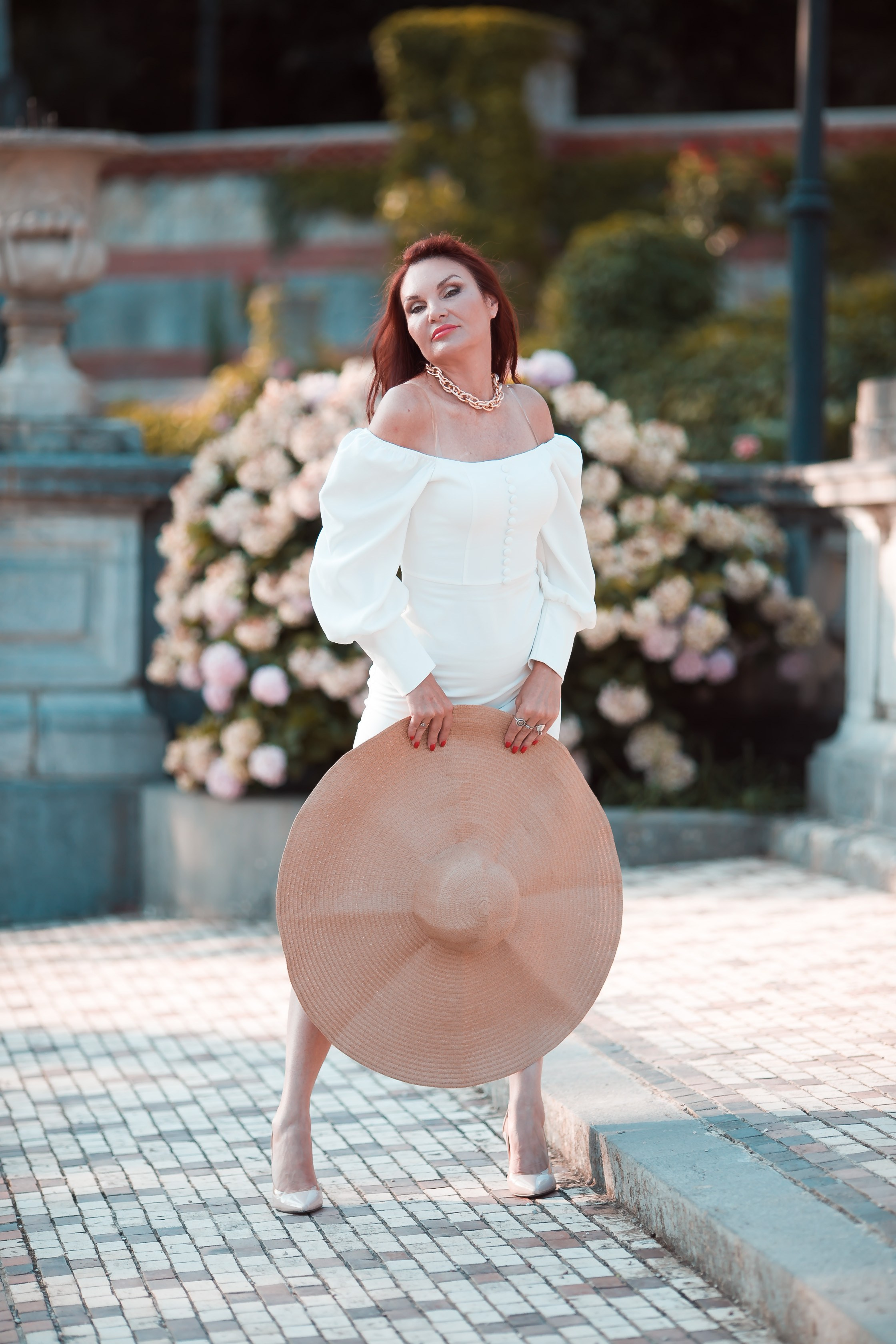 Ялта модели. Дизайн интерьера Керчь, дизайнер интерьера Еремина Мария Керчь, Симфер