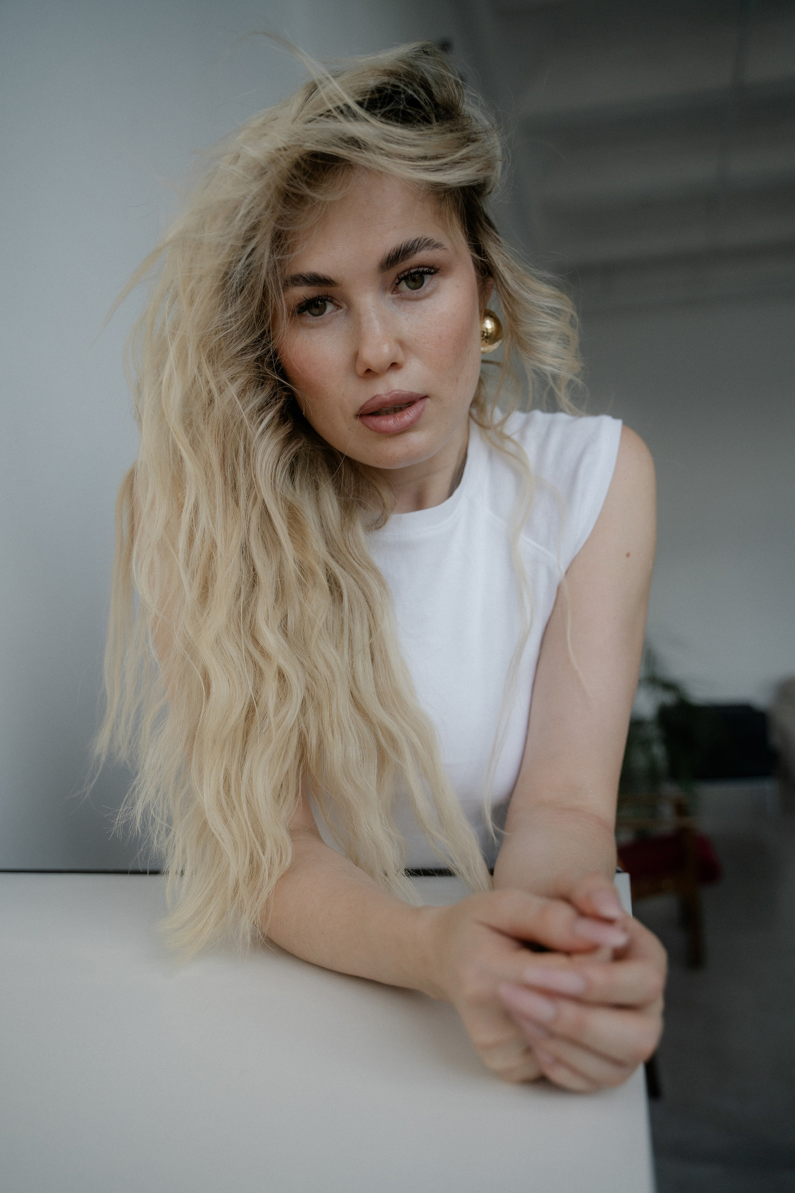 Саша. Фотограф на мероприятие