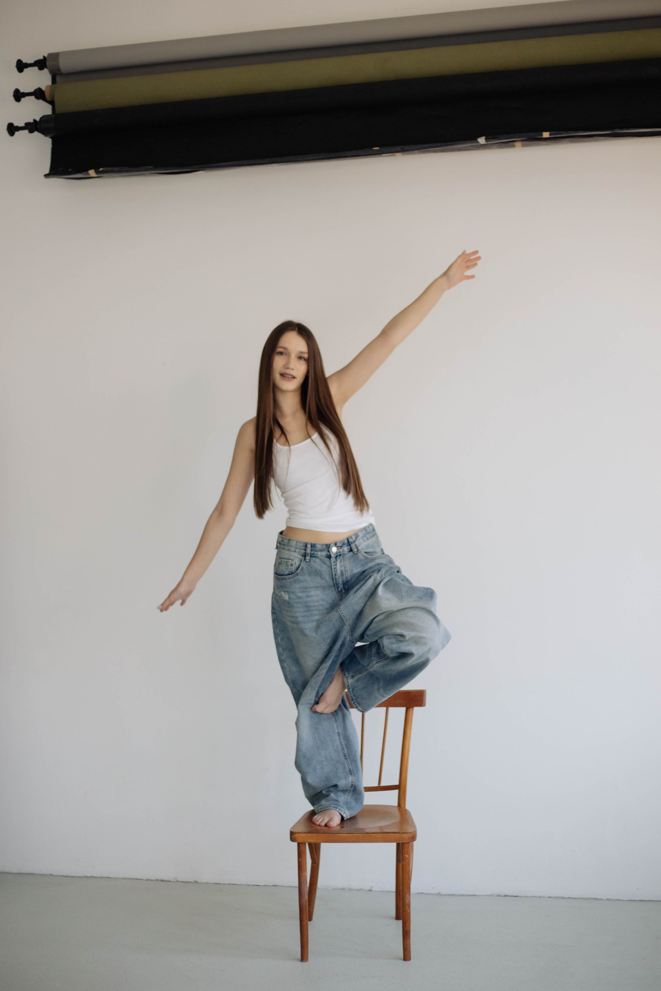 Катя. Диана Садреева | ваш фотограф в Казани