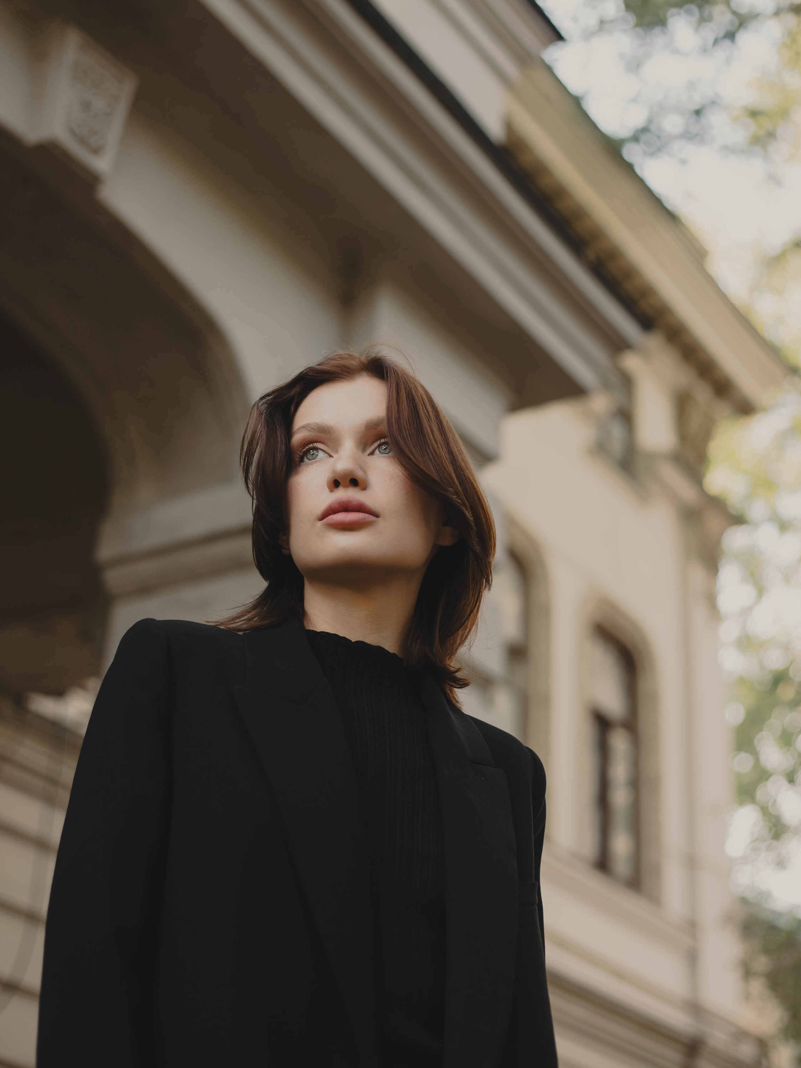 Влада. Диана Садреева | ваш фотограф в Казани