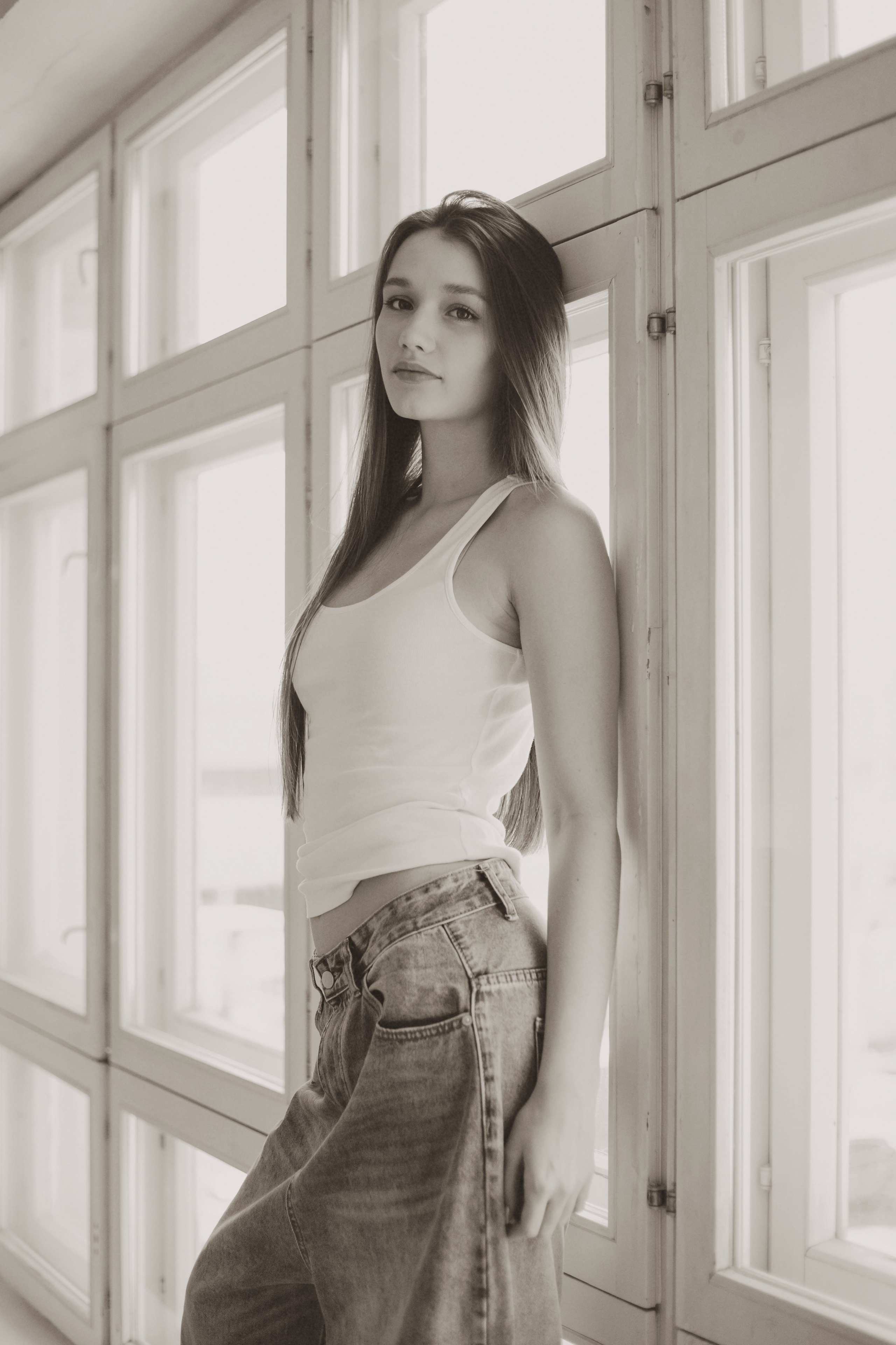 Катя. Диана Садреева | ваш фотограф в Казани