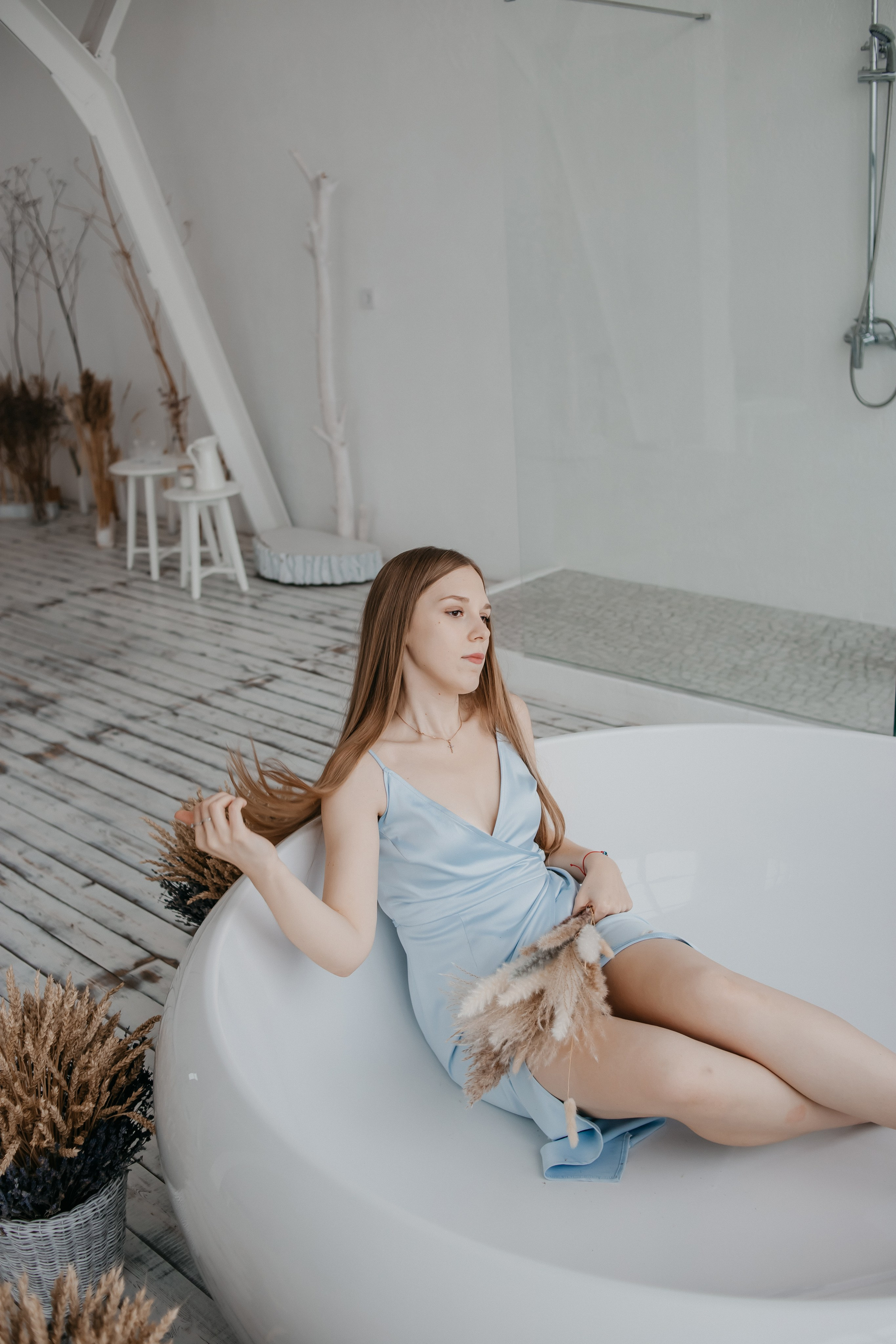 Вероника и Илья. Фотограф Регина Крикунова г. Красноярск