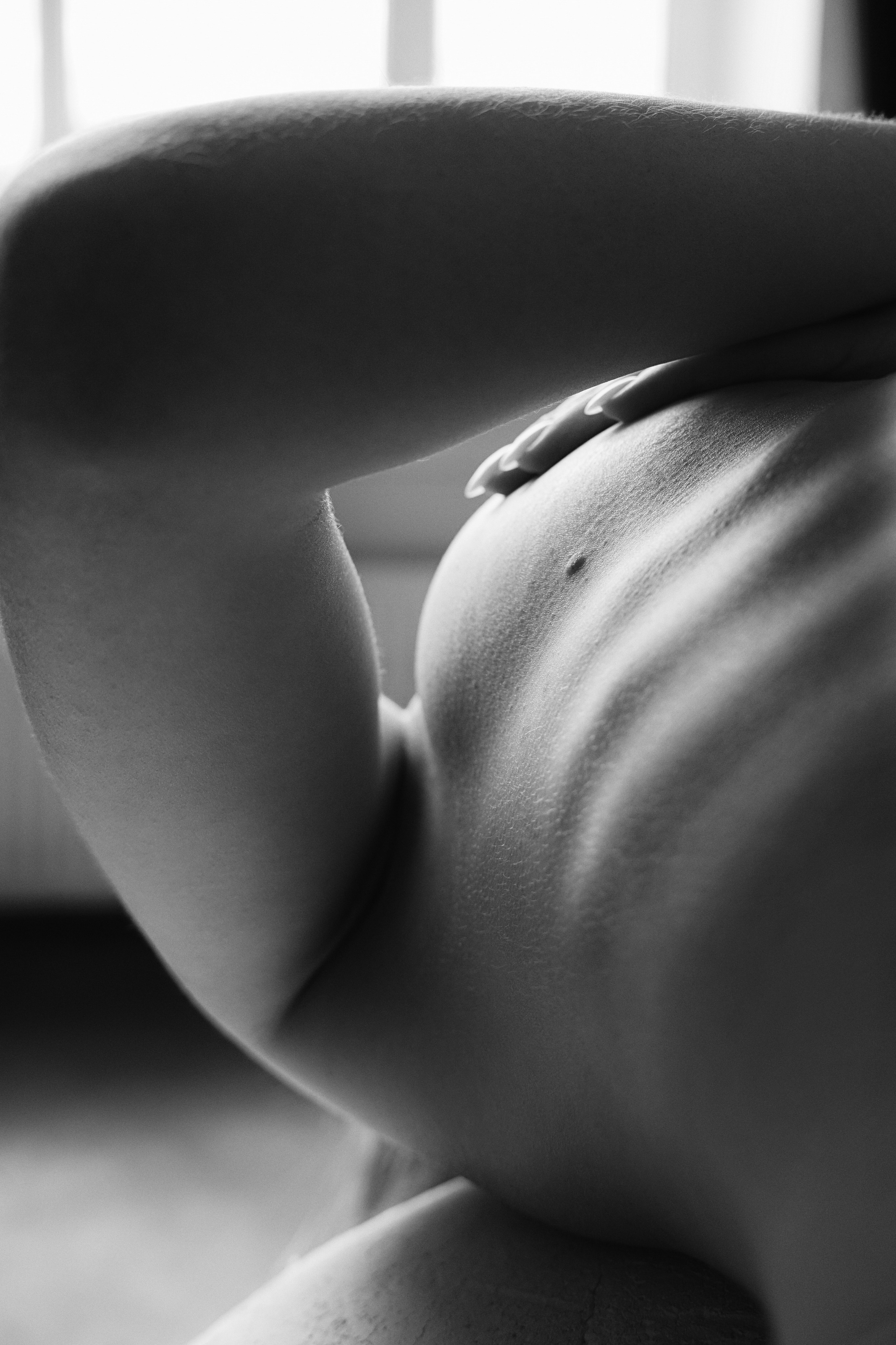 Черно-белая фотография. ТВОЙ ФОТОГРАФ — НАСТЯ ФОС