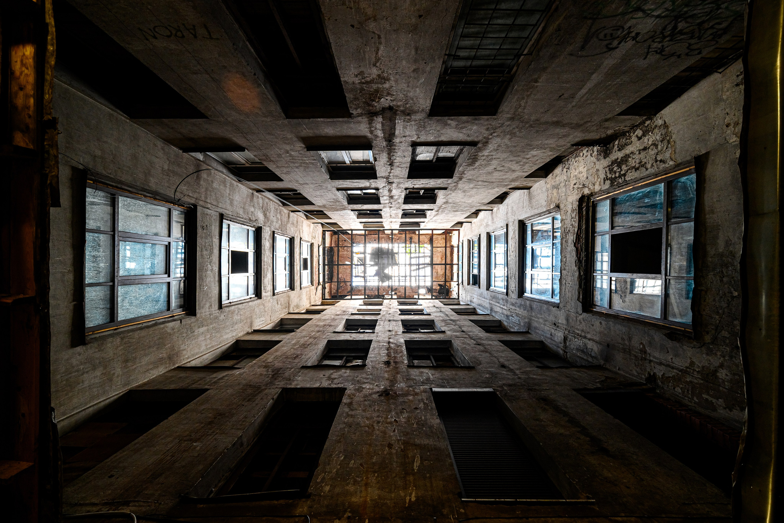 Большой проспект П.С., 74