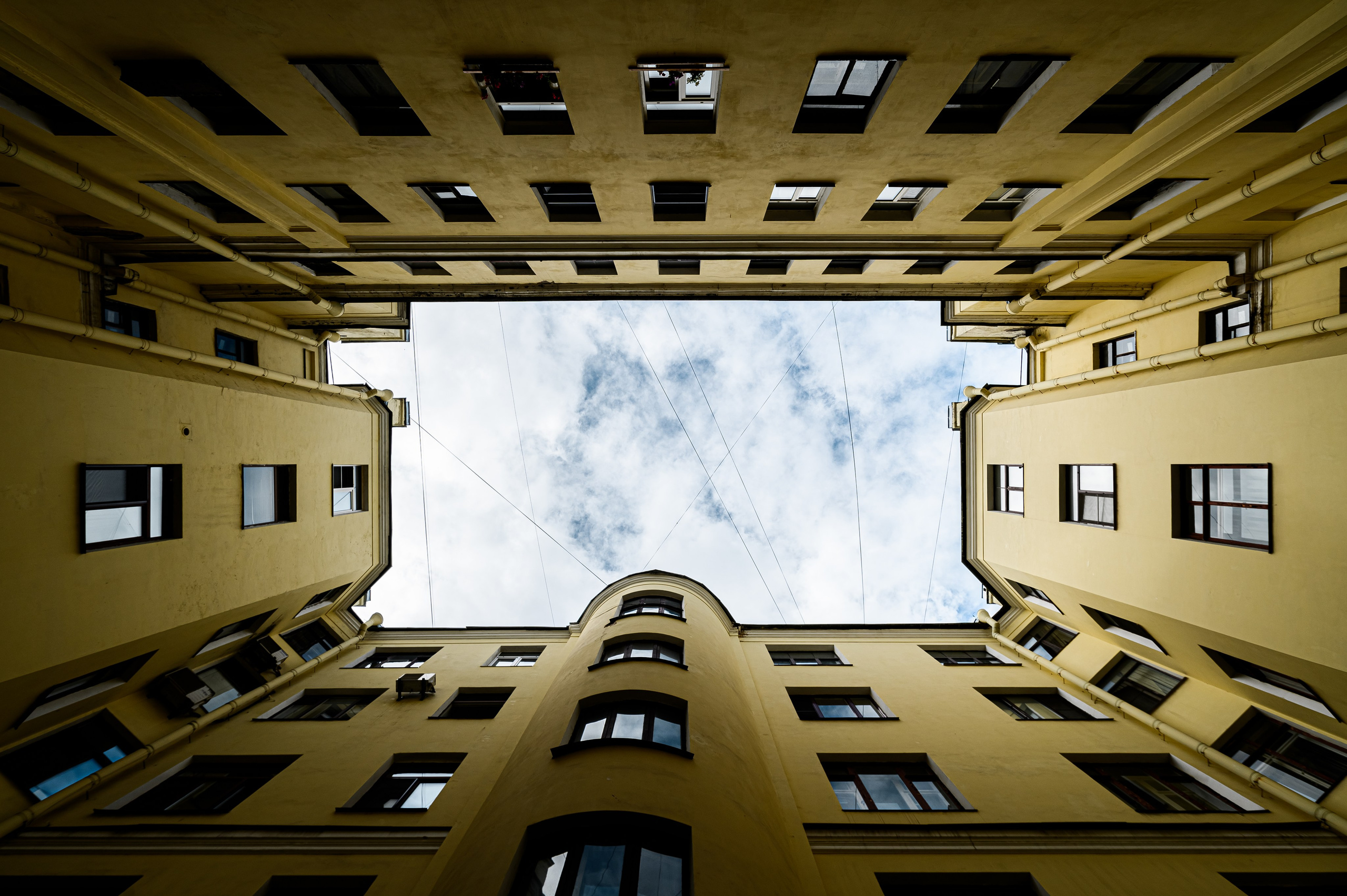 4-я линия В.О., 21