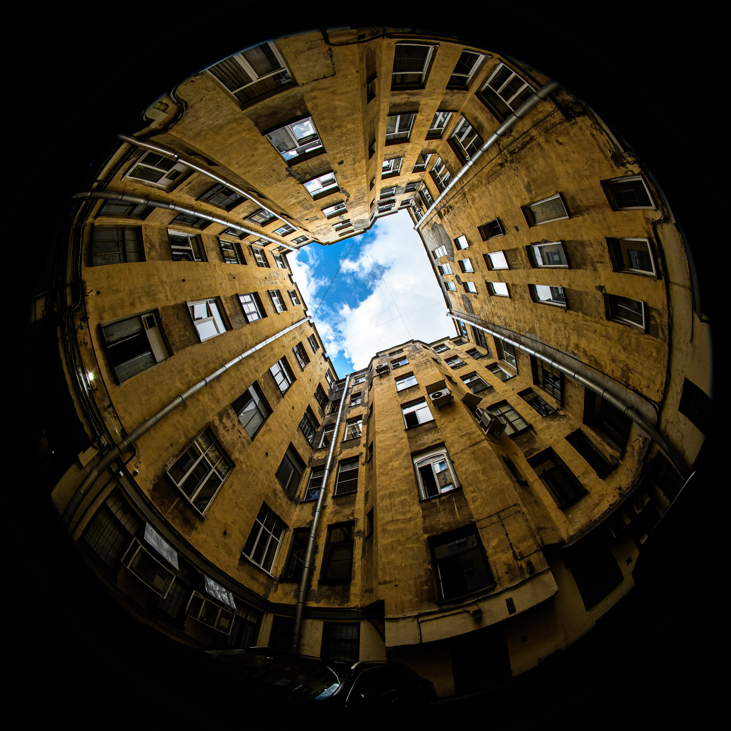 Большой проспект П.С., 70-72