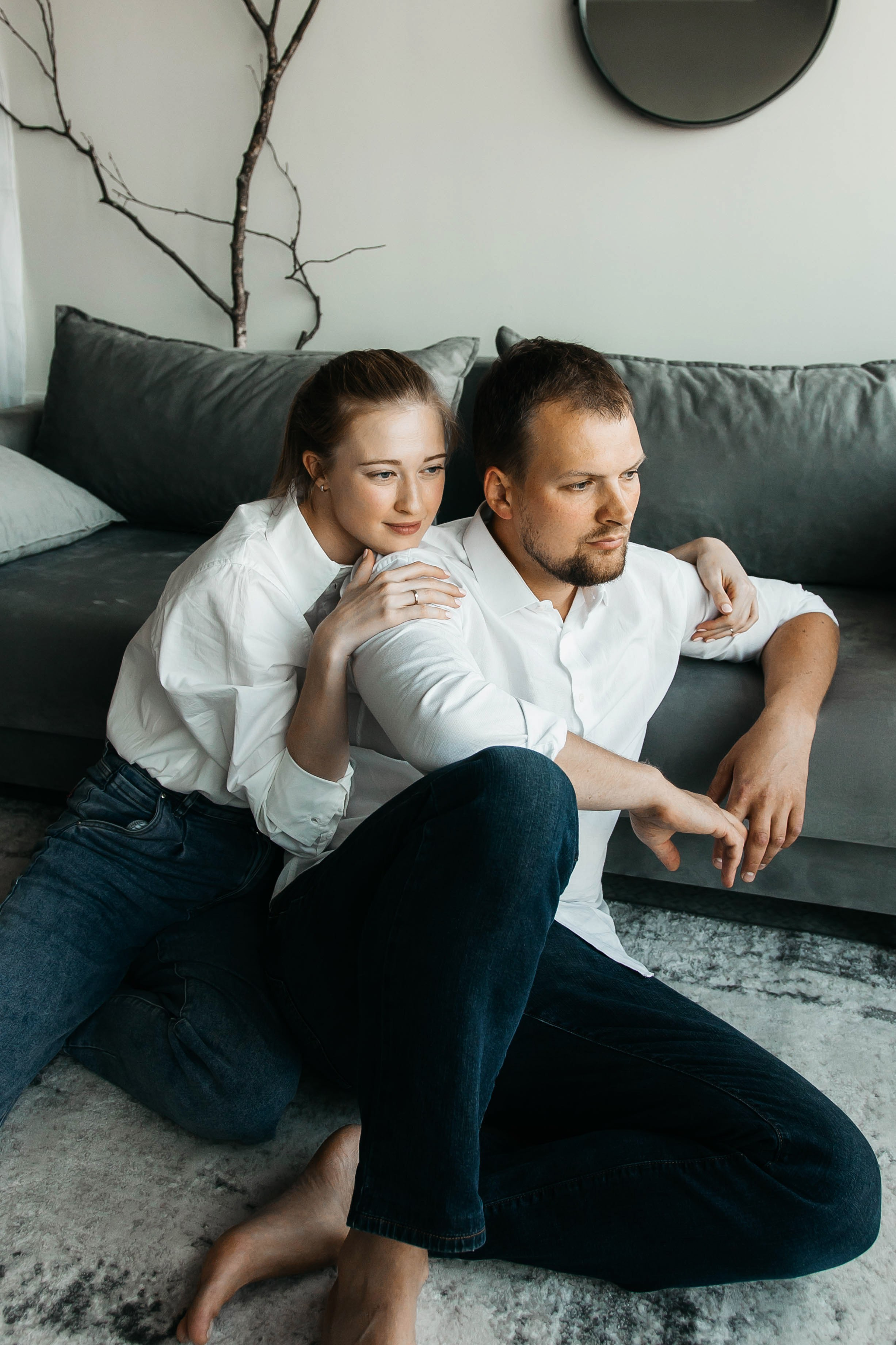 Студии. Выпускные фотоальбомы Фрязино Щёлково Света Шенгелия