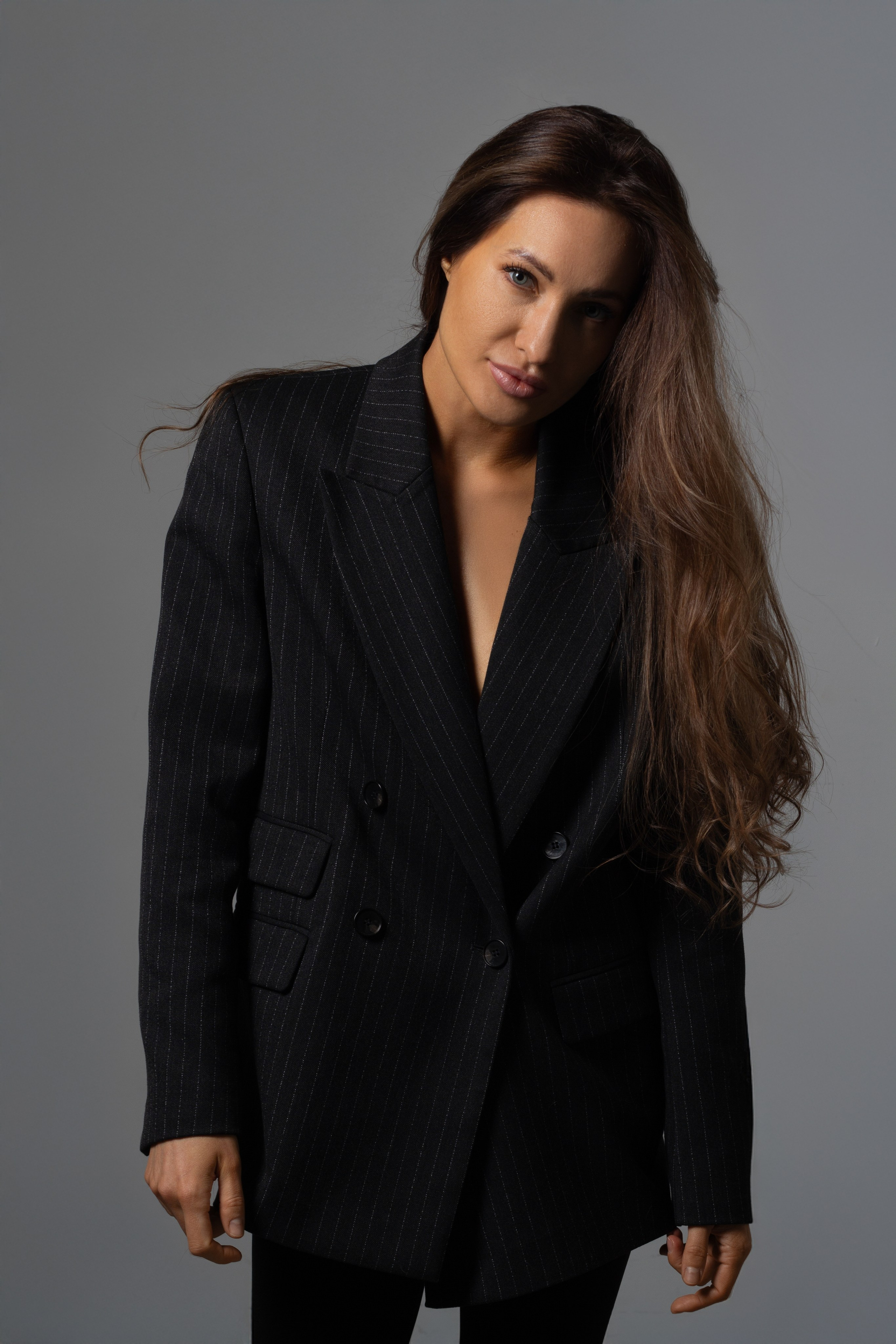 Эвия. Фотограф Домов