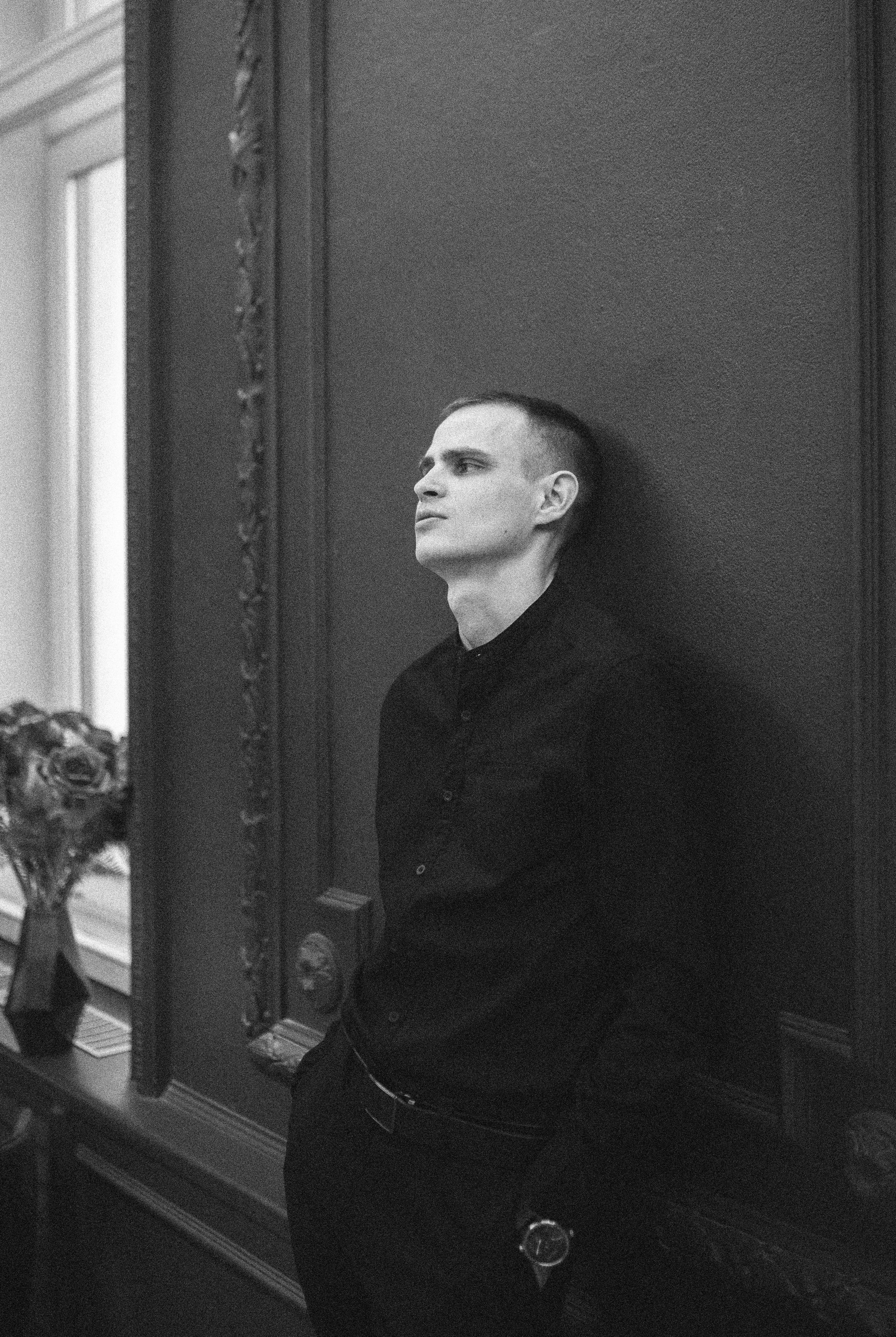 Екатерина & Николай |Санкт-Петербург. Свадебный фотограф из Санкт-Петербурга