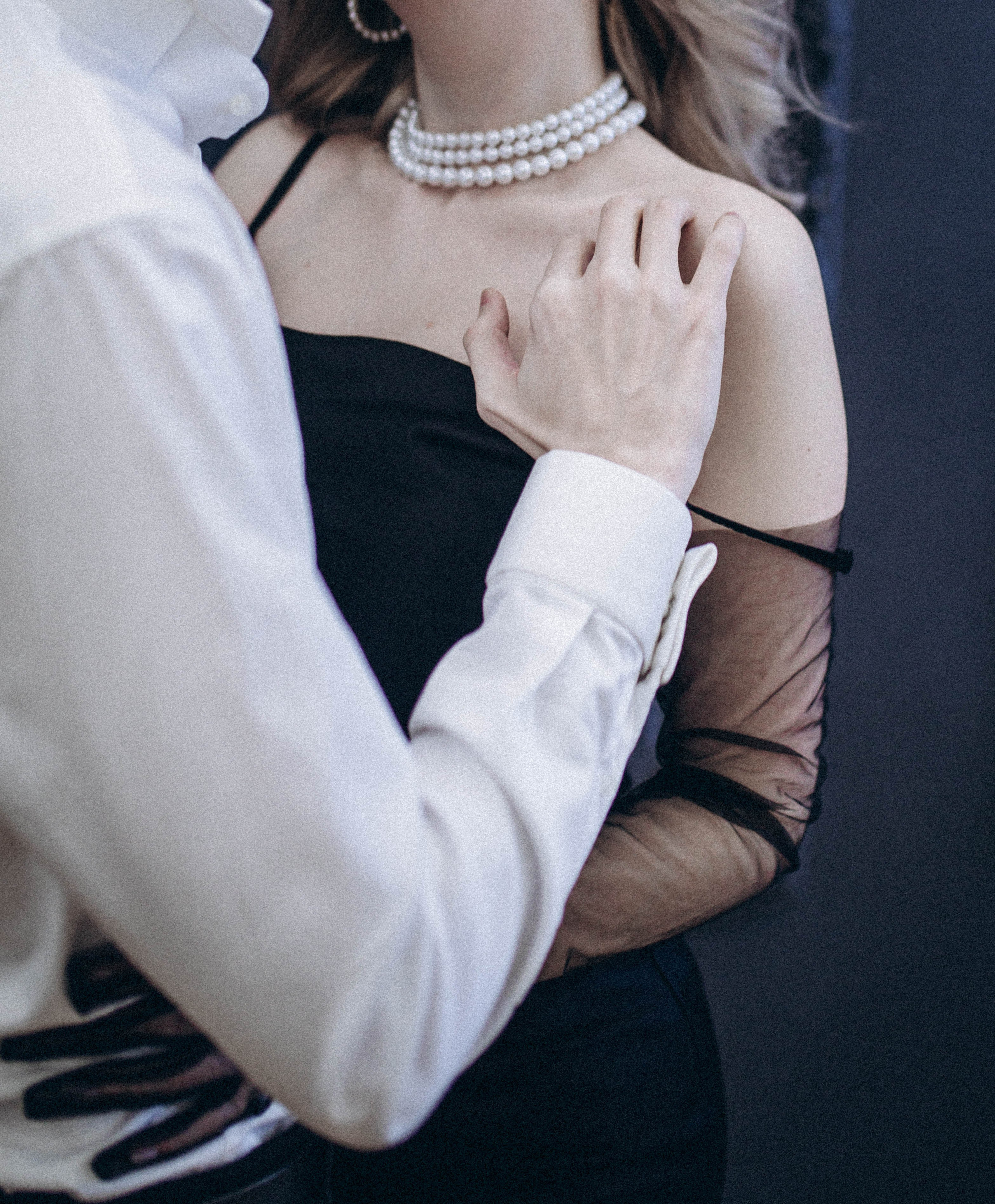 Екатерина & Николай |Санкт-Петербург. Свадебный фотограф из Санкт-Петербурга