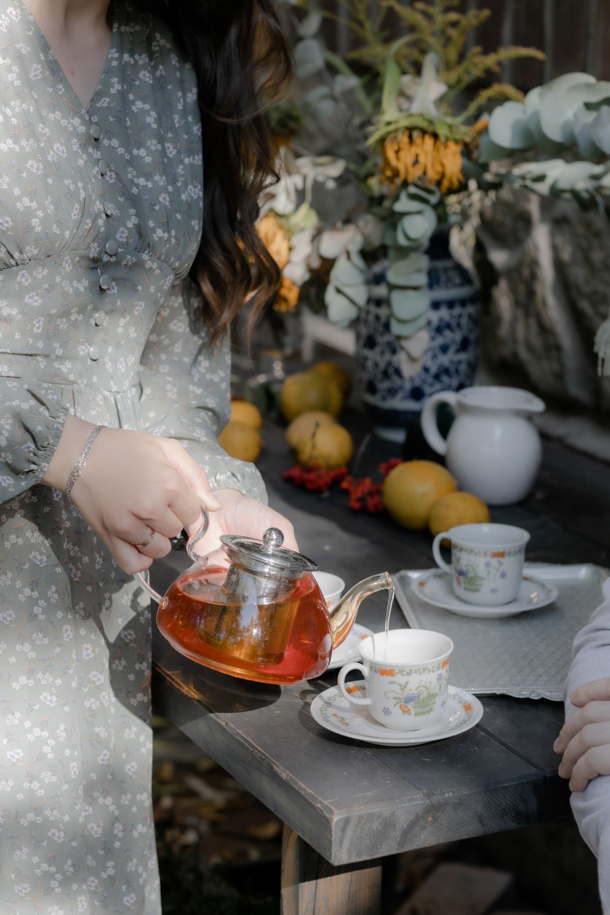 Лида&Виктор. Свадебный и семейный фотограф в Перми Дергачева Кристина