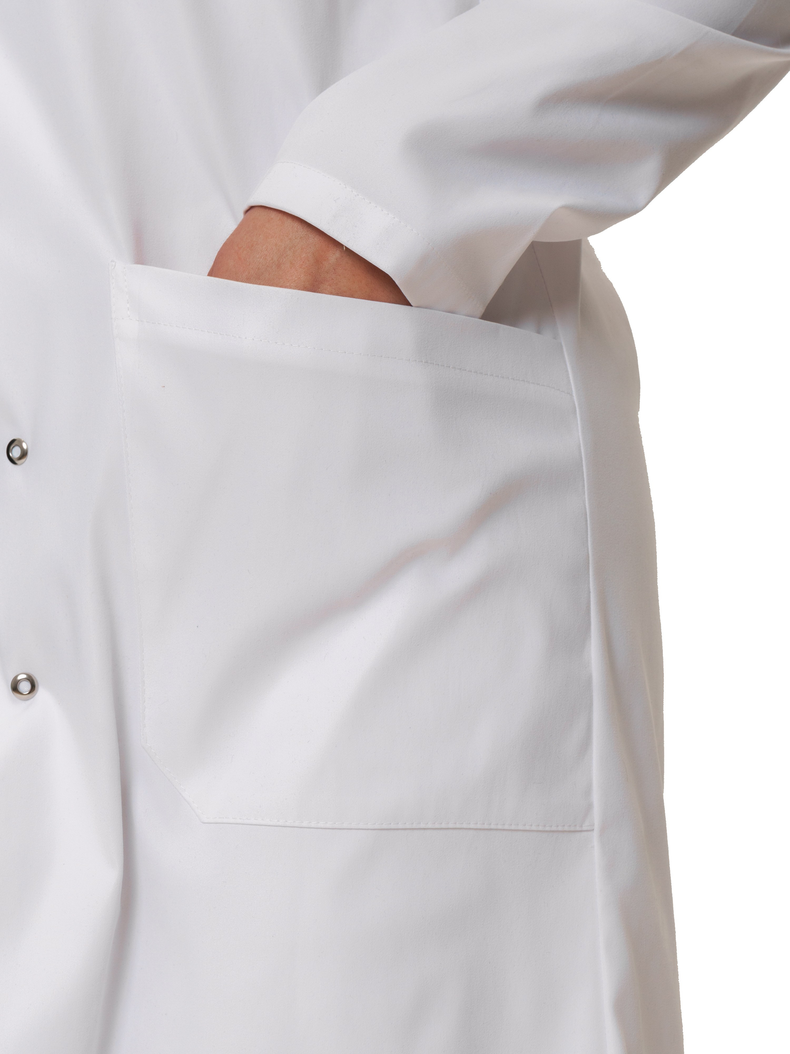 Медицинская одежда. Макаров Сергей|Creamlebot Фотограф города Ростов-на-Дону