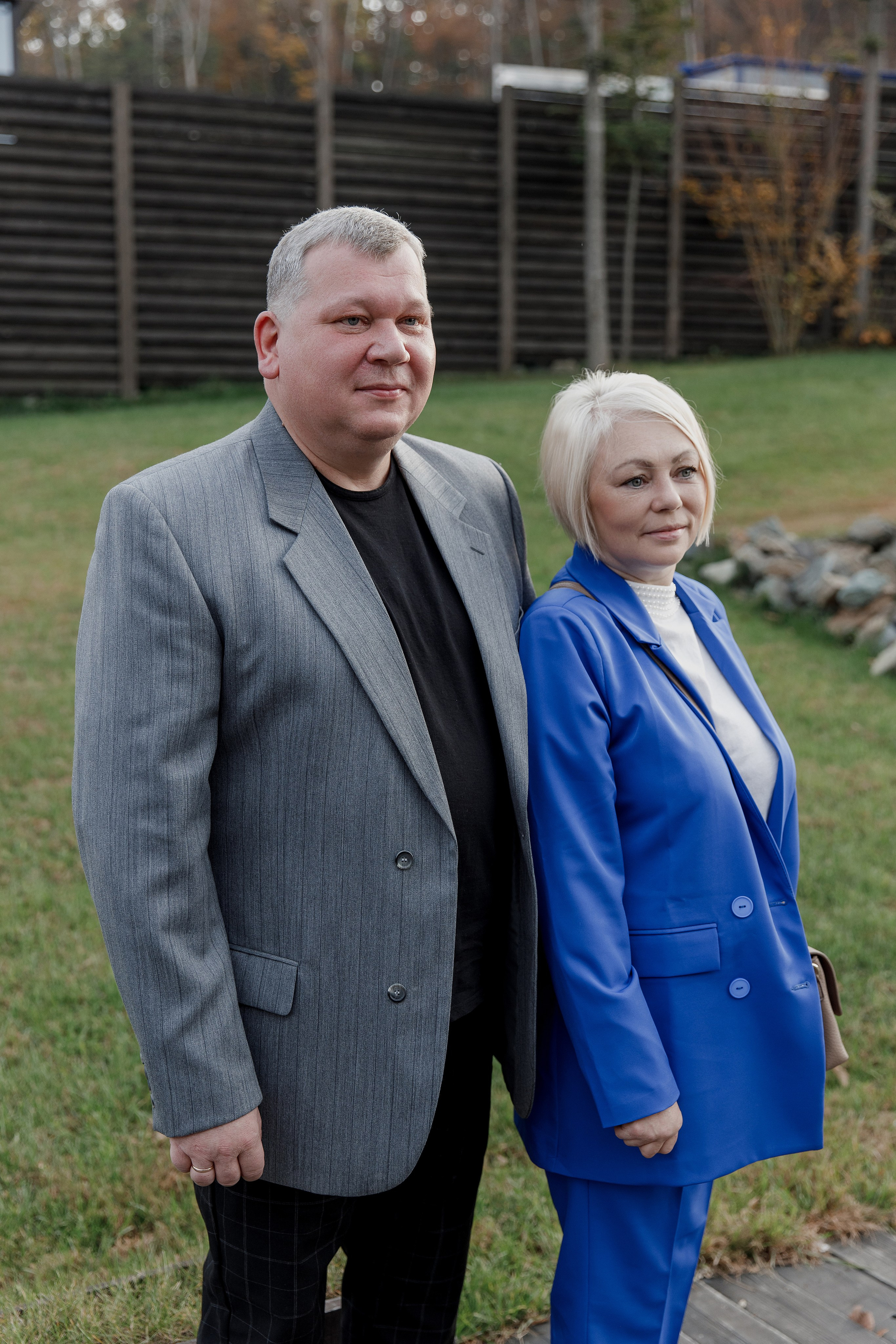 Маргарита и Павел. Свадебный и семейный фотограф  во Владивостоке Ольга Украинец